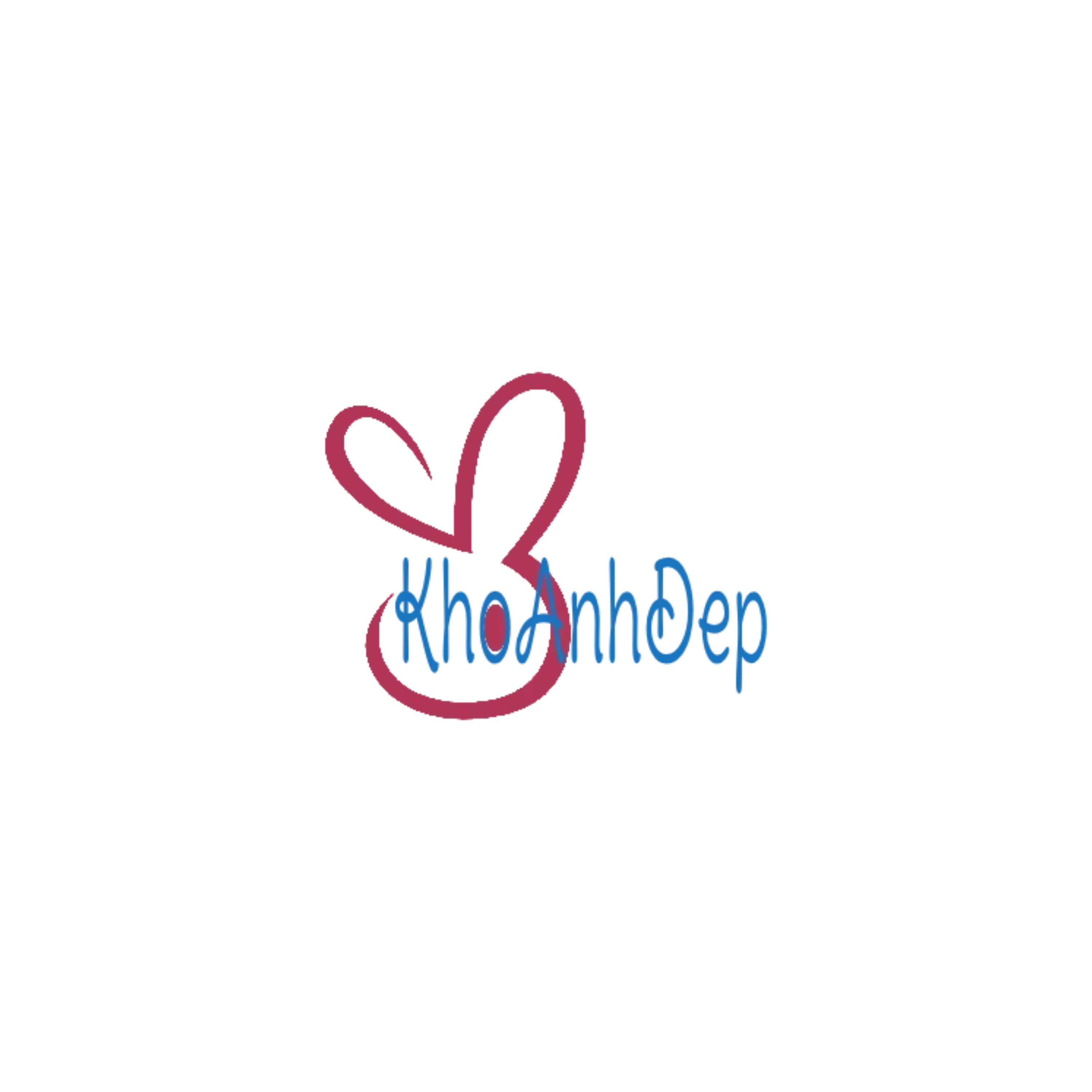 Kho Ảnh Đẹp EMO podcast artwork