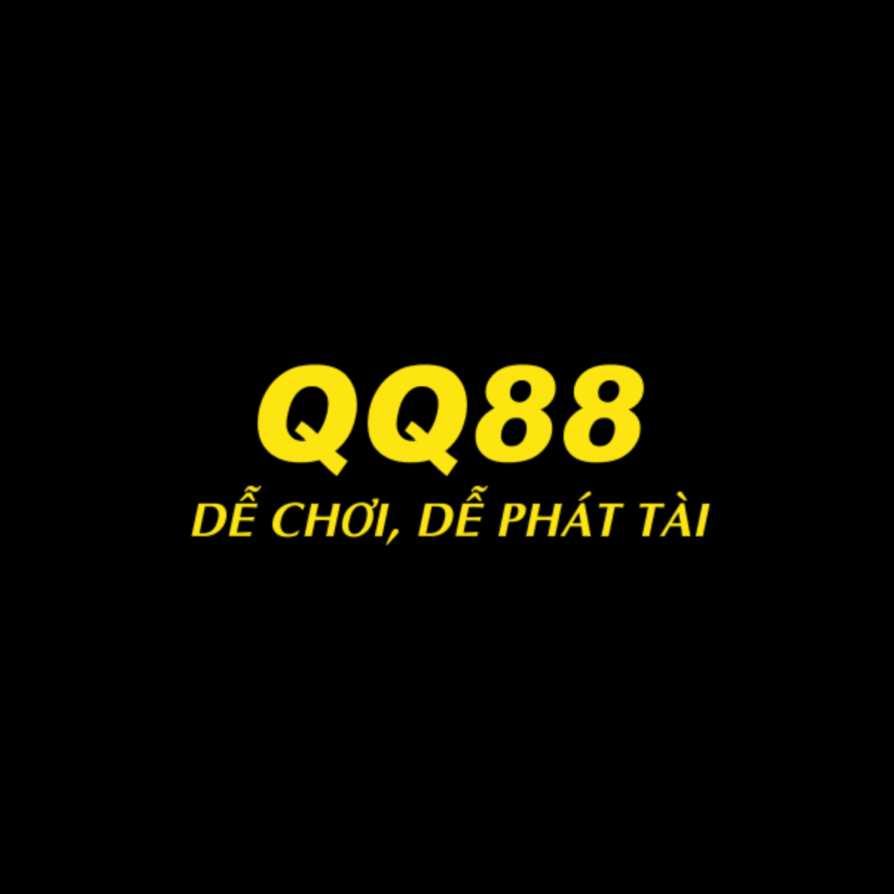 QQ88
