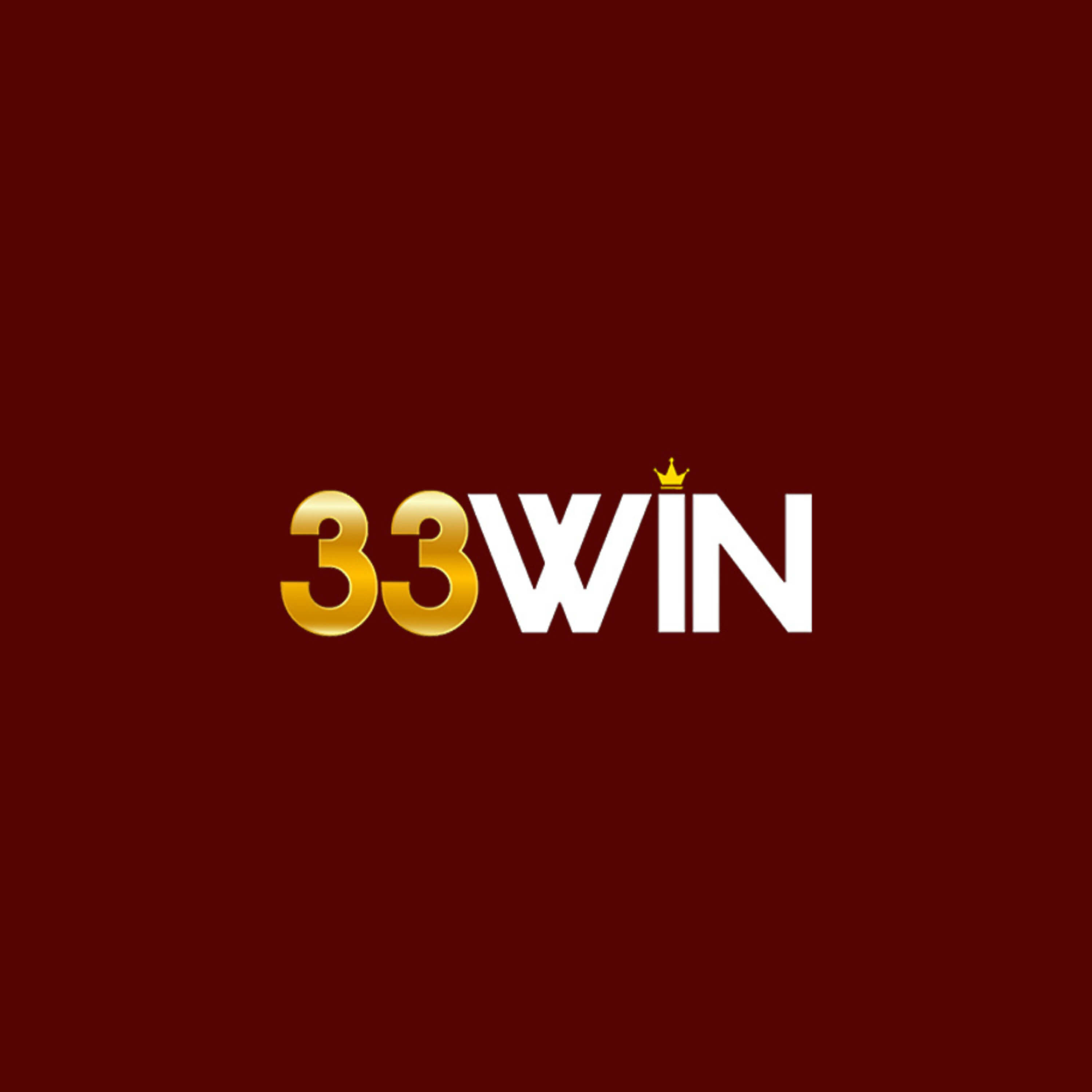 33winpro.info