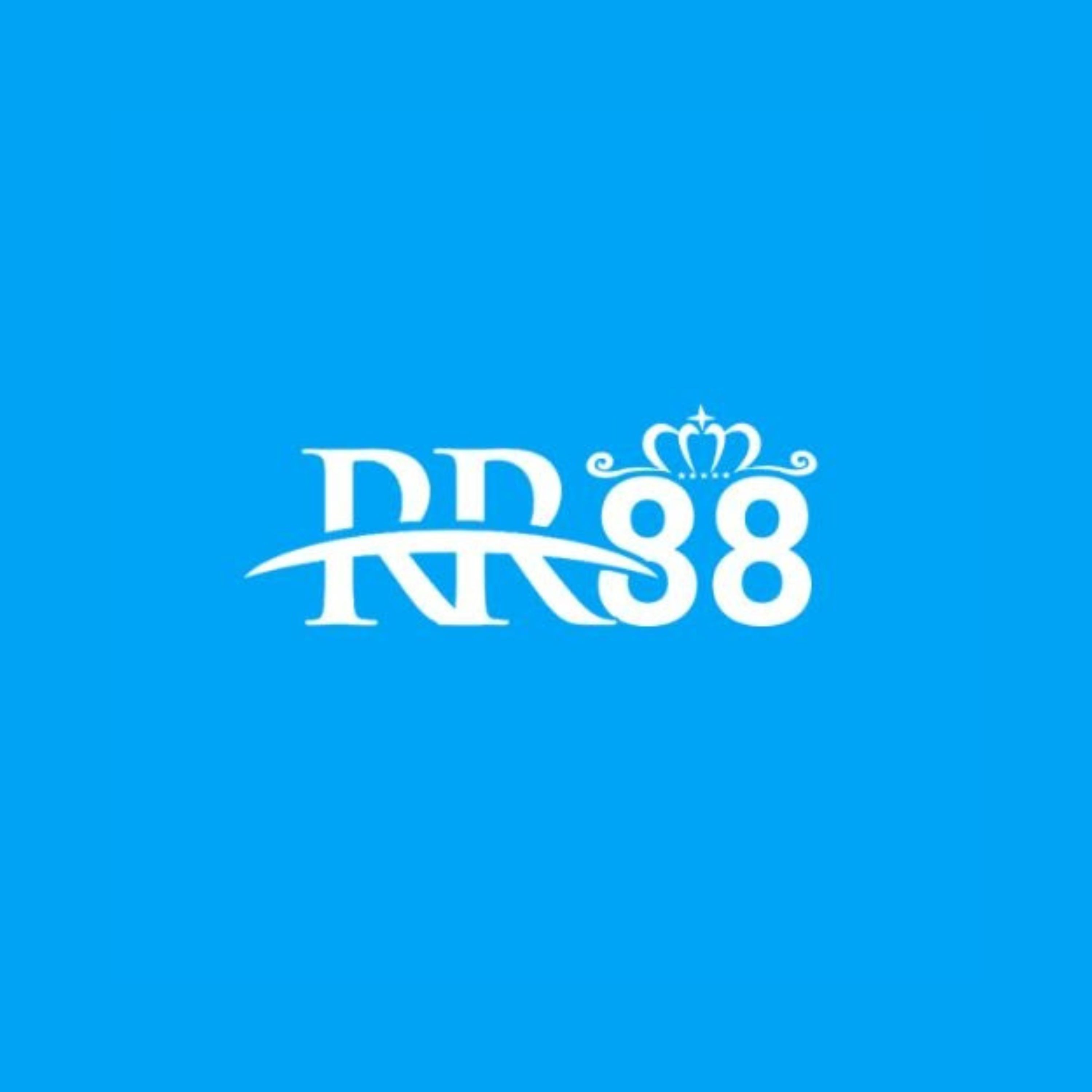 RR88