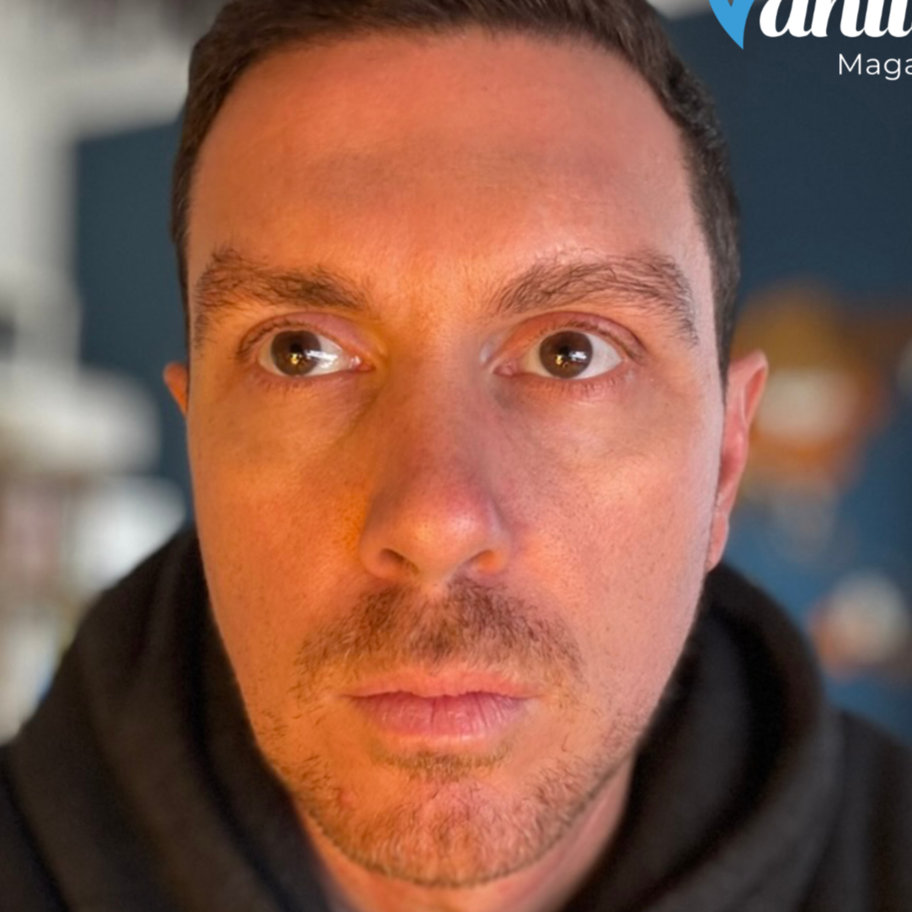 La strana Morte di Jeffrey Epstein