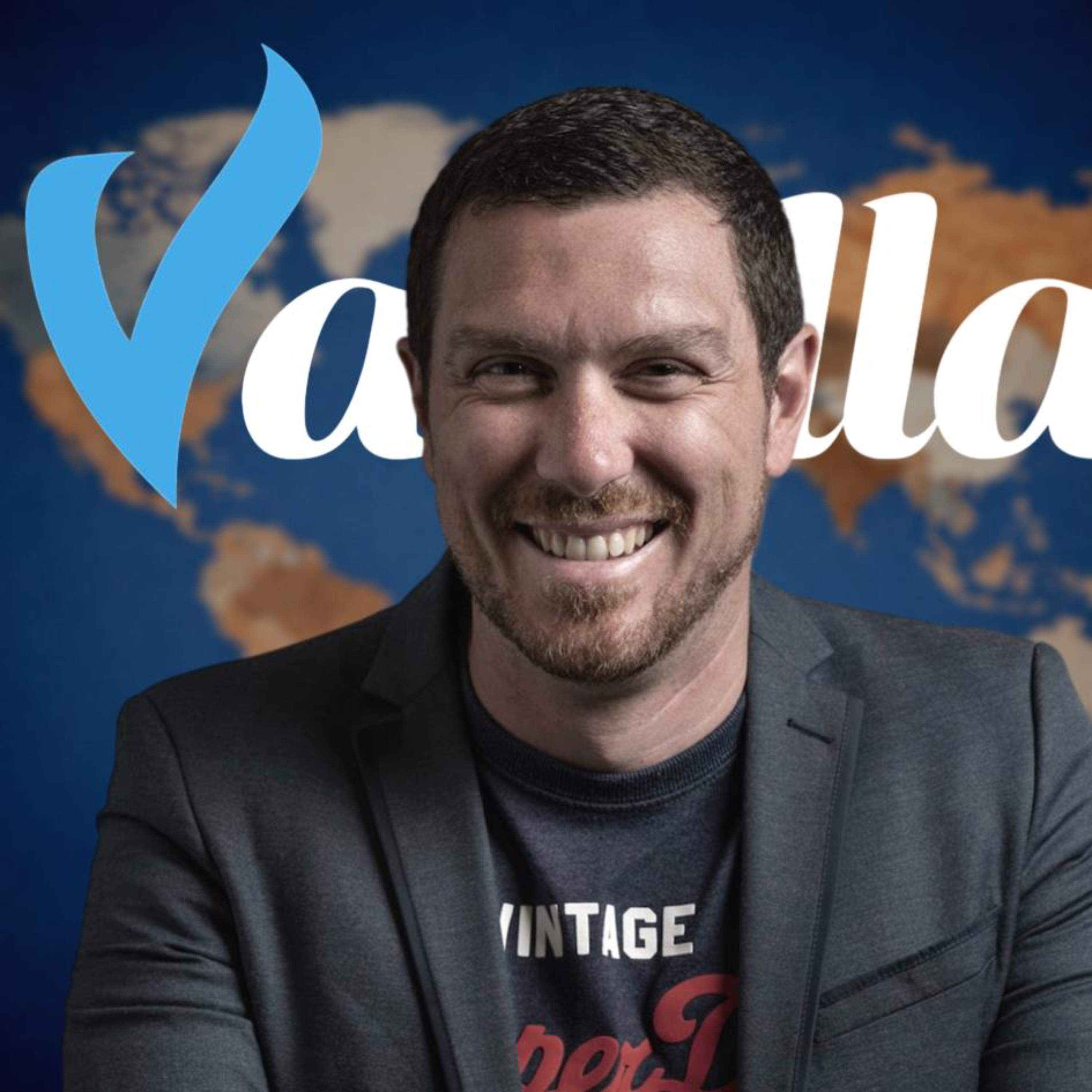 La VERA STORIA di Saddam Hussein