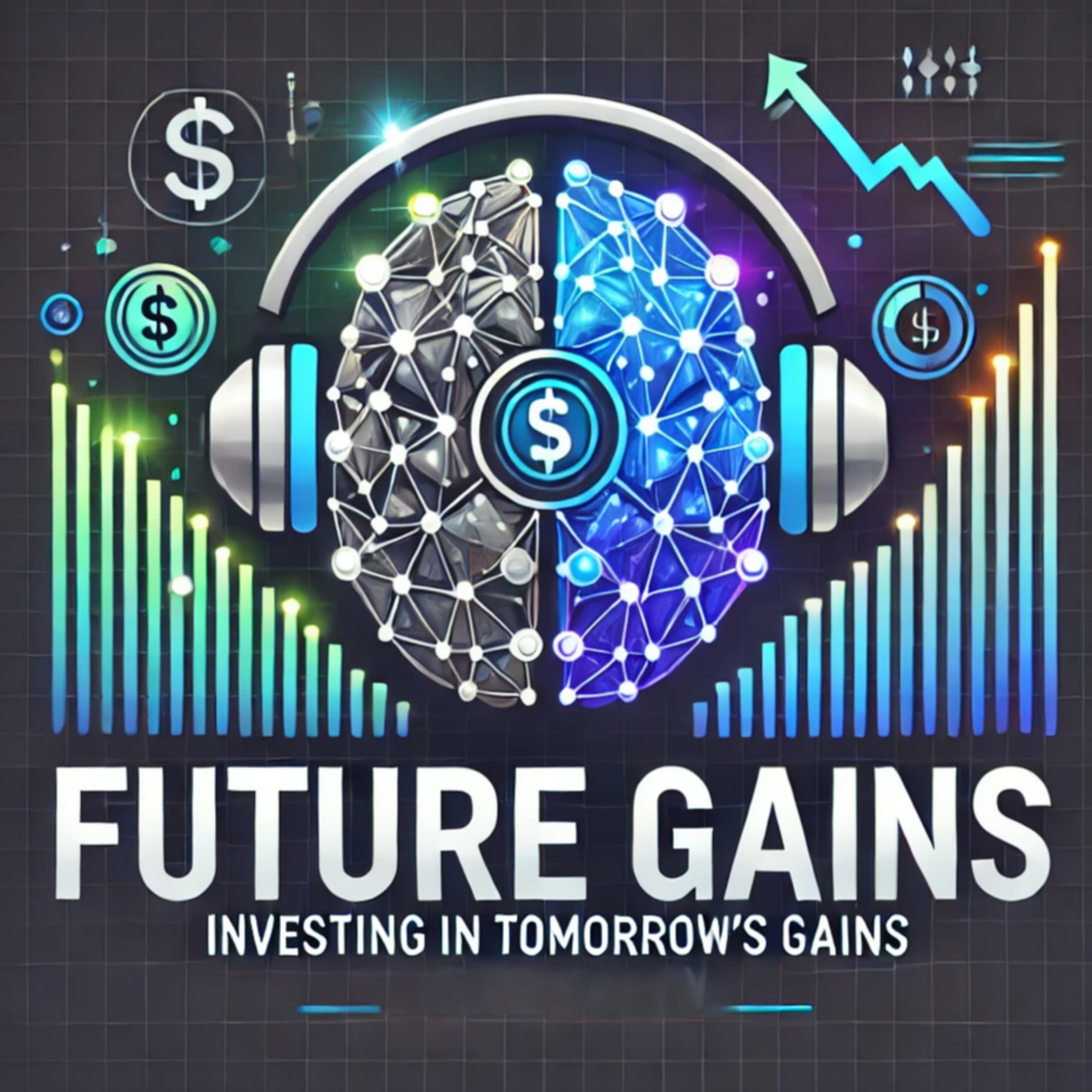 Future Gains