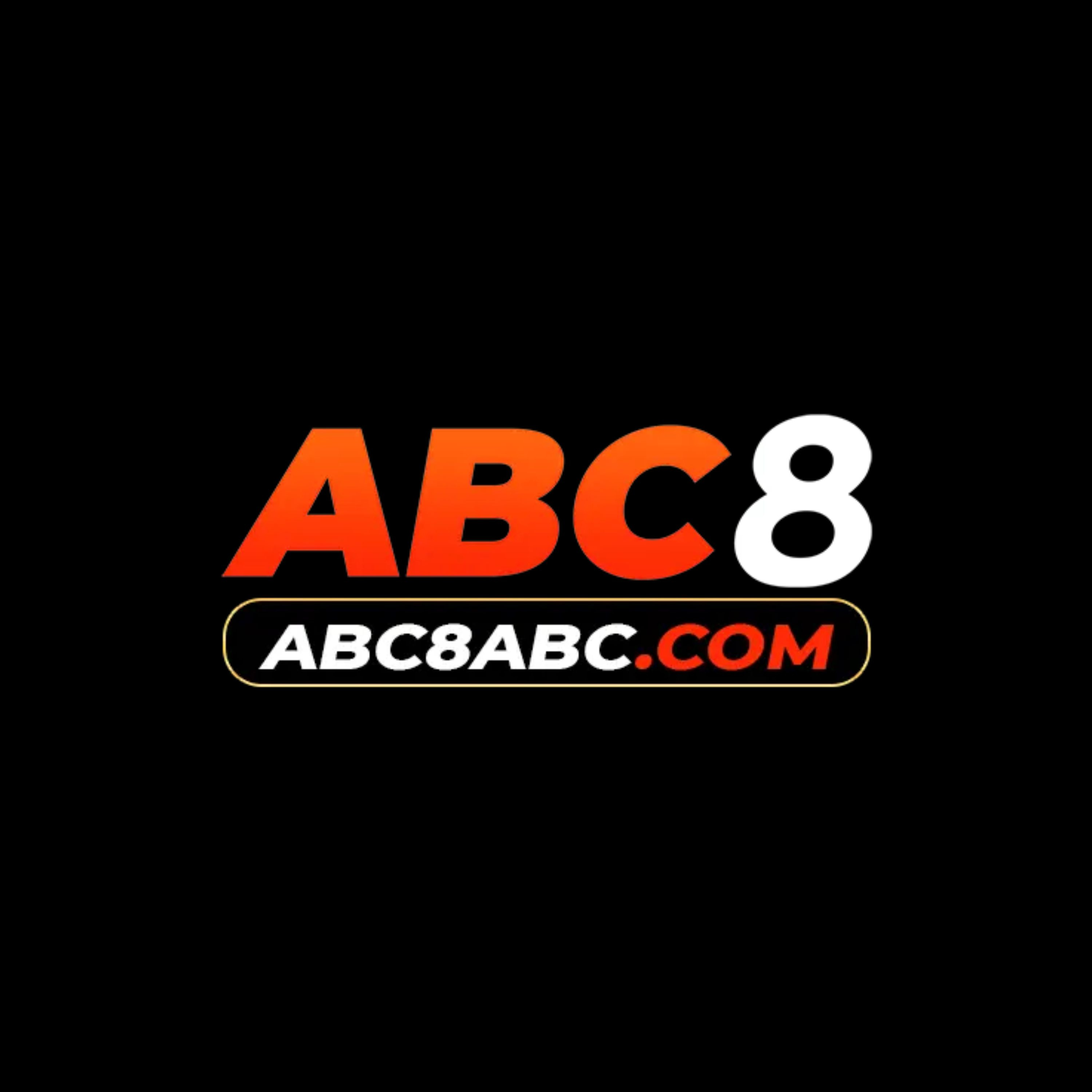 ABC8