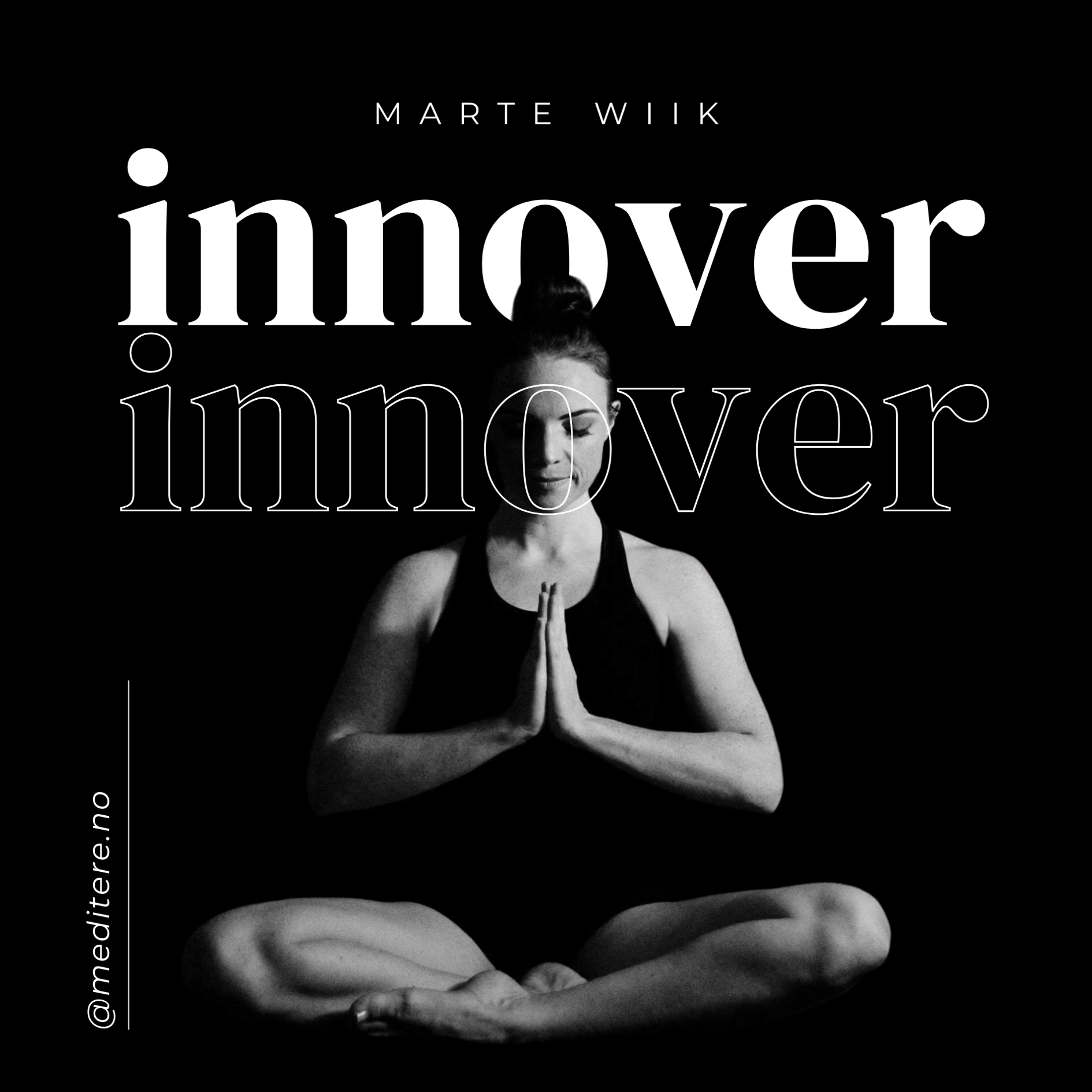 Innover