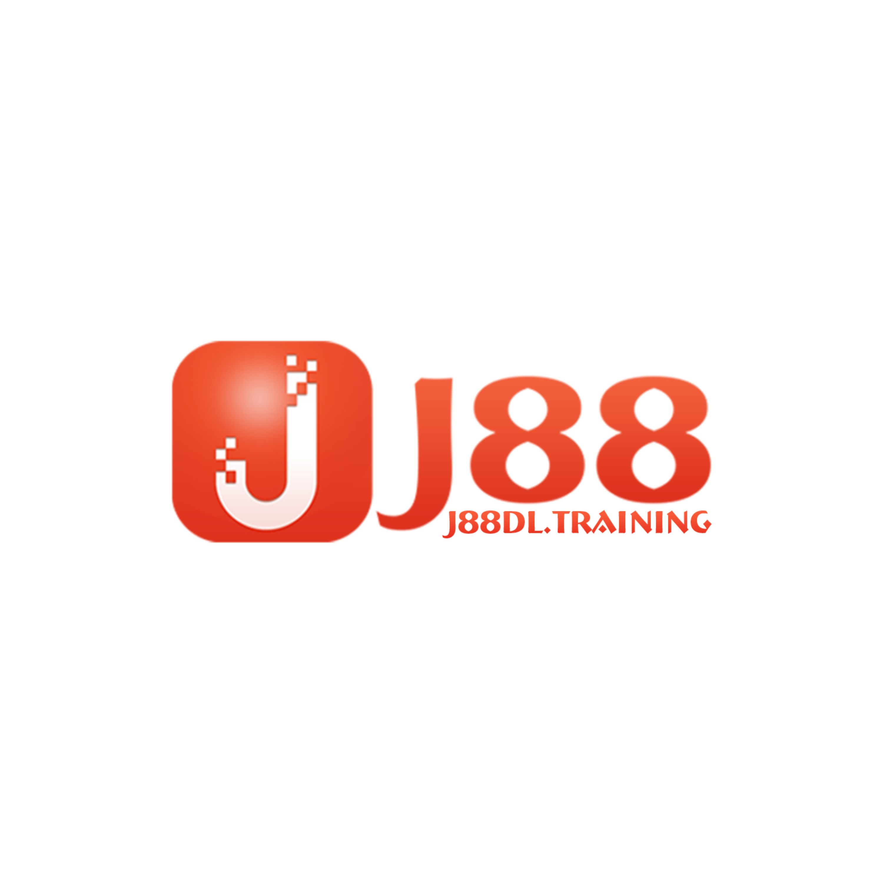 j88