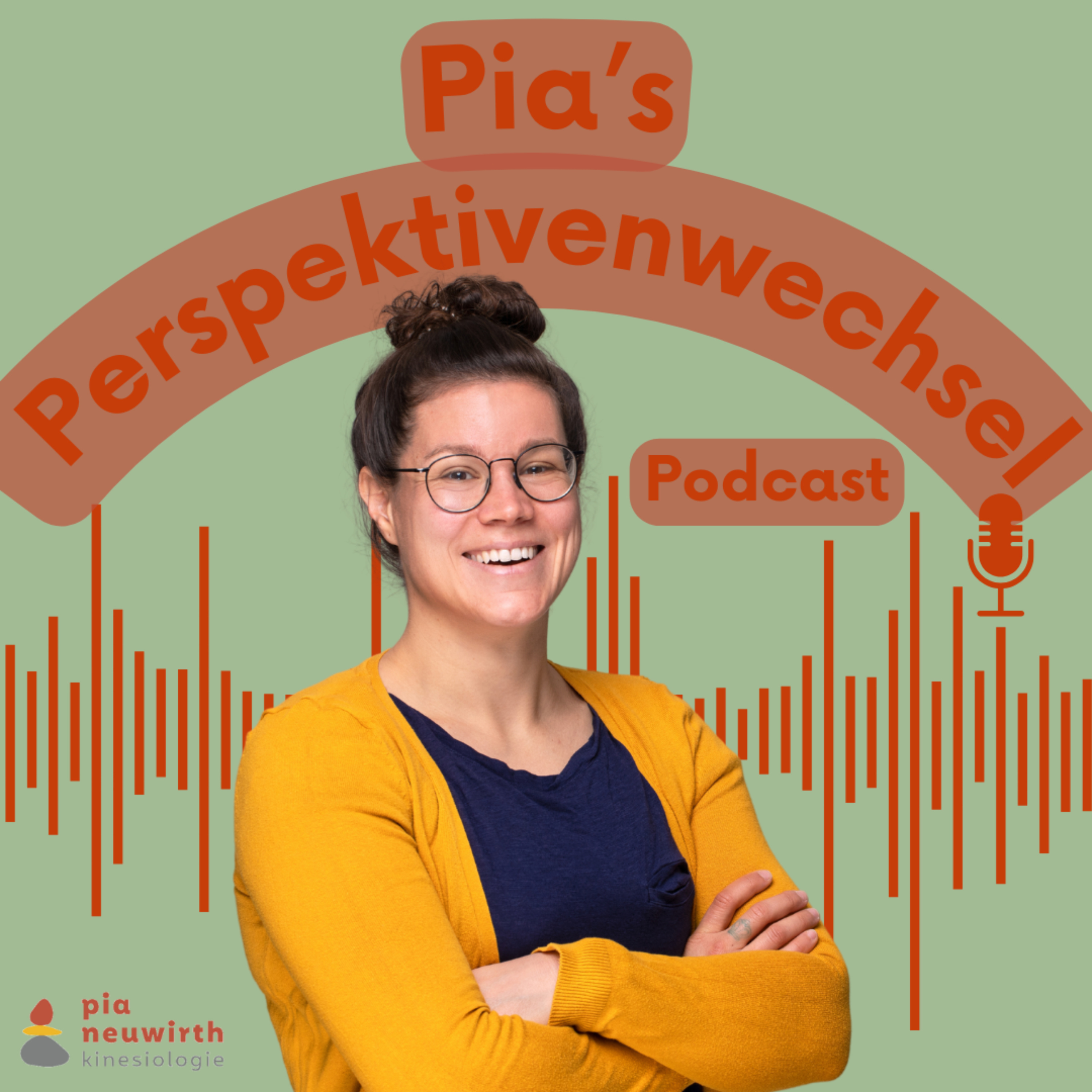 Pia\'s Perspektivenwechsel