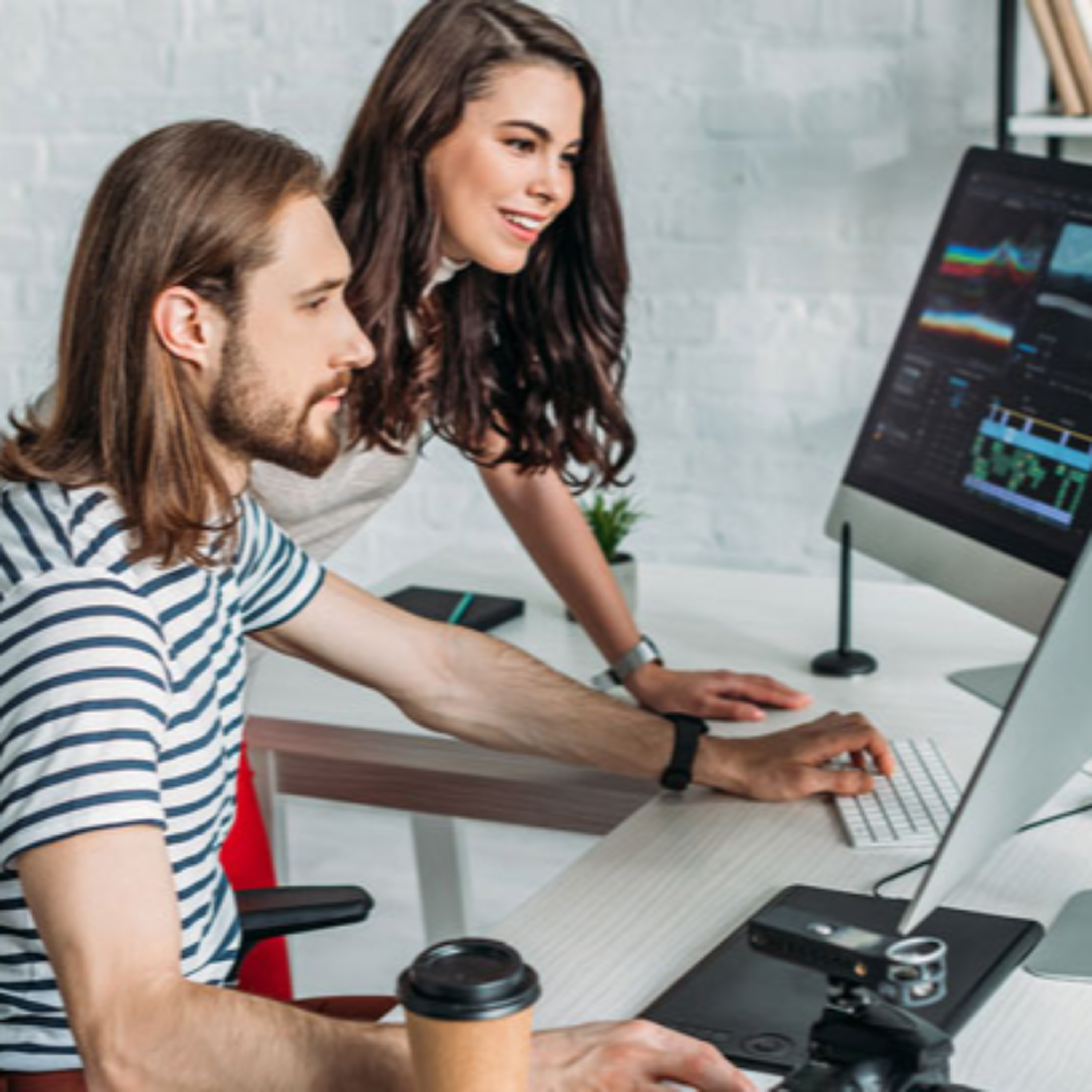 Artyfile Insights: Revolutionizing Music Licensing, NFTs, and Revenue for Creators podcast artwork