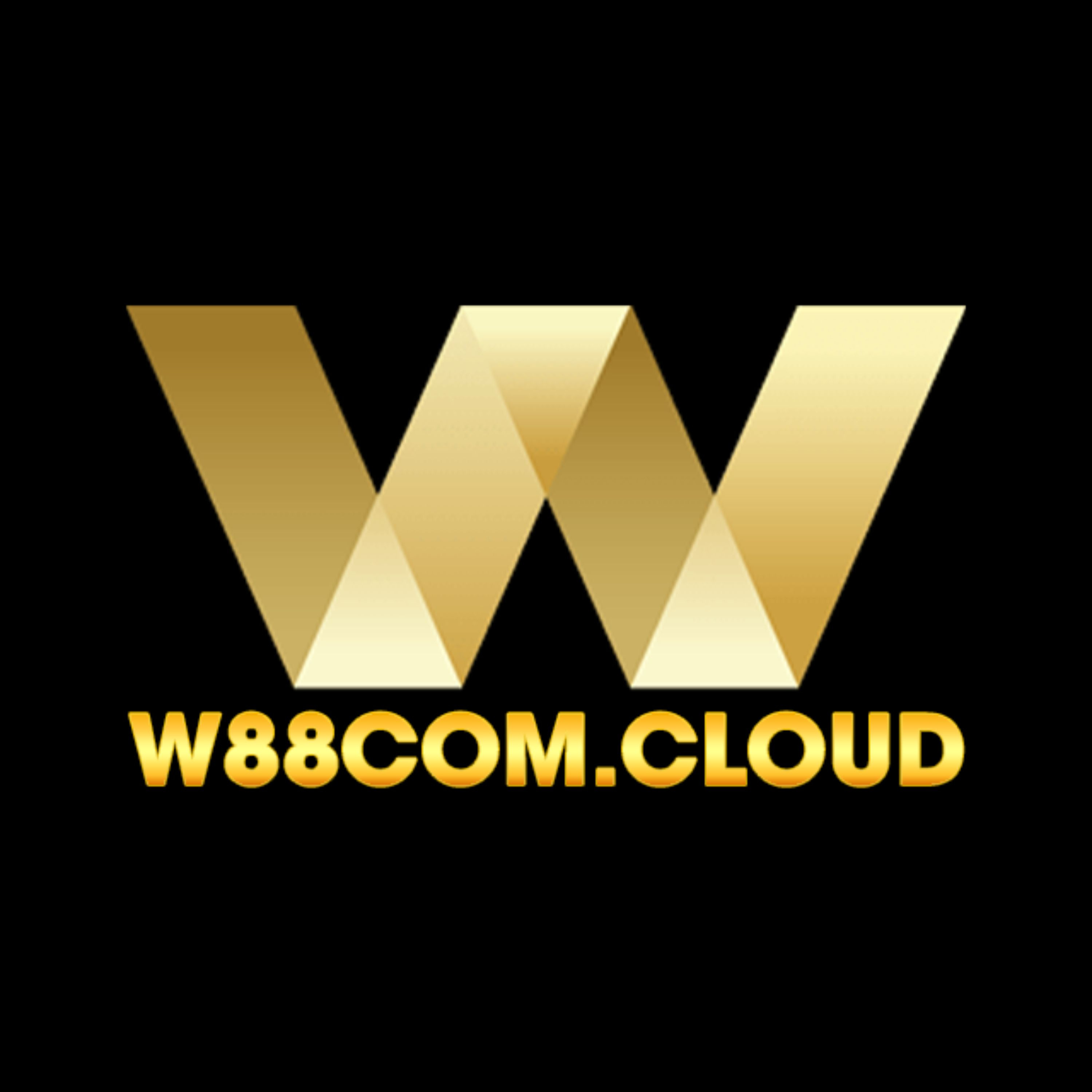 W88 podcast artwork