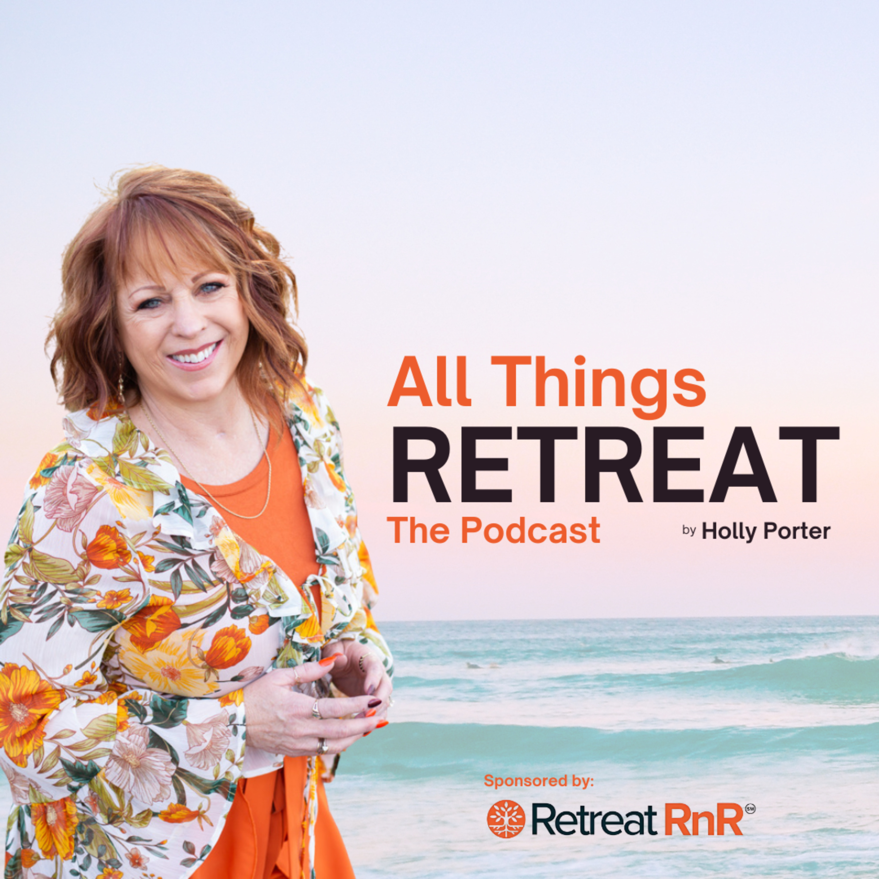 All Things Retreat