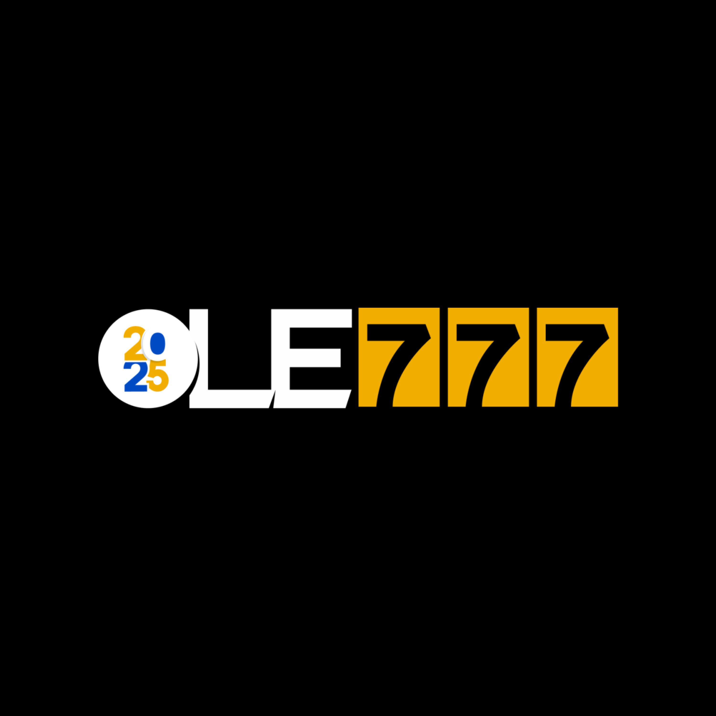 OLE777