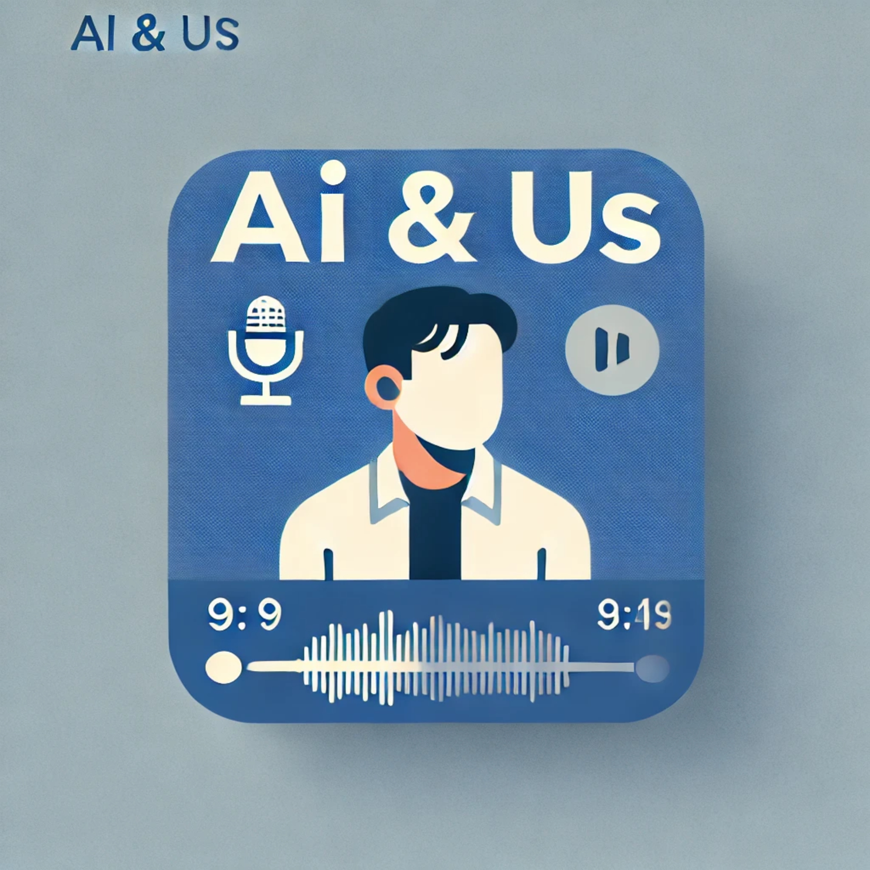 Manny's Podcast podcast artwork