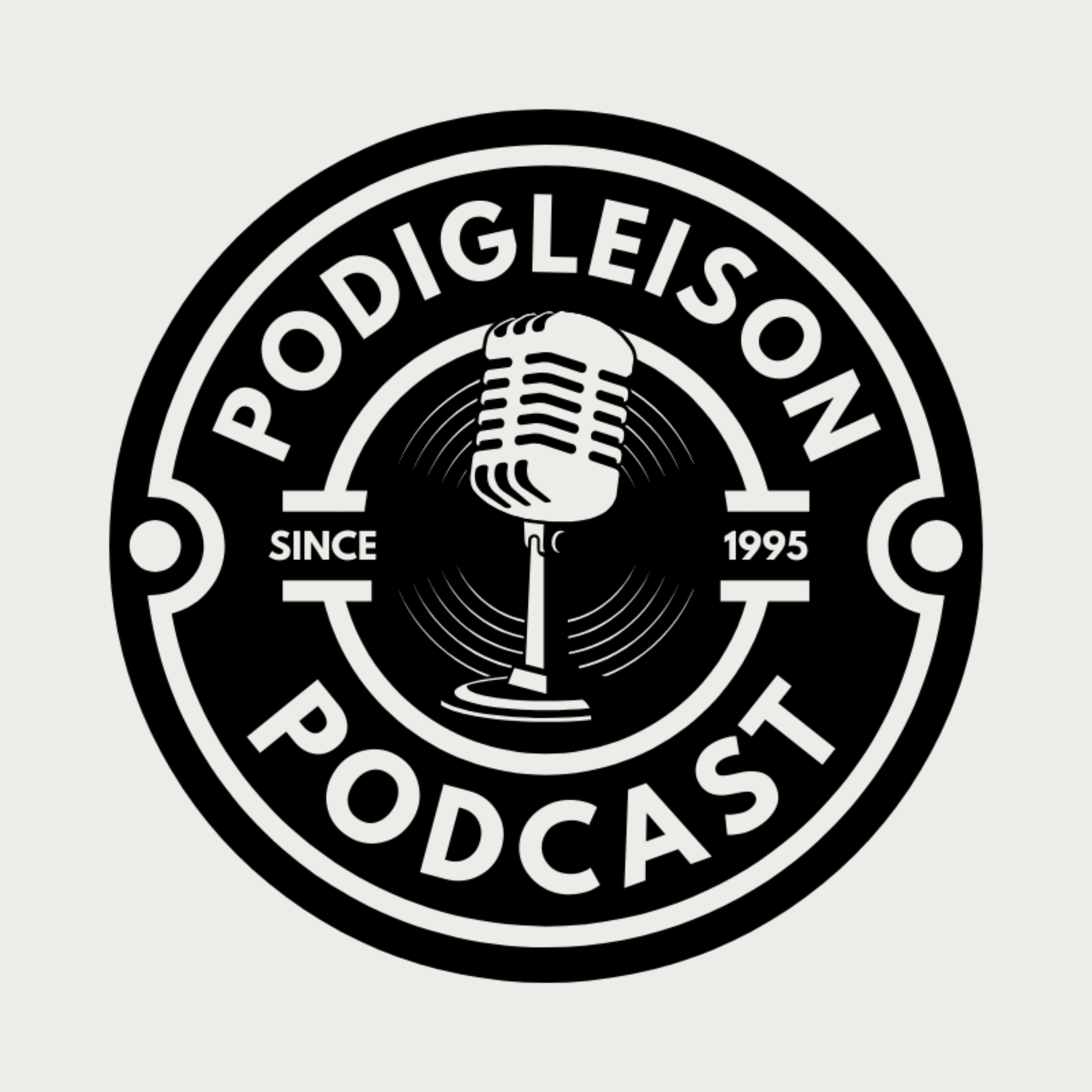 PODigleison