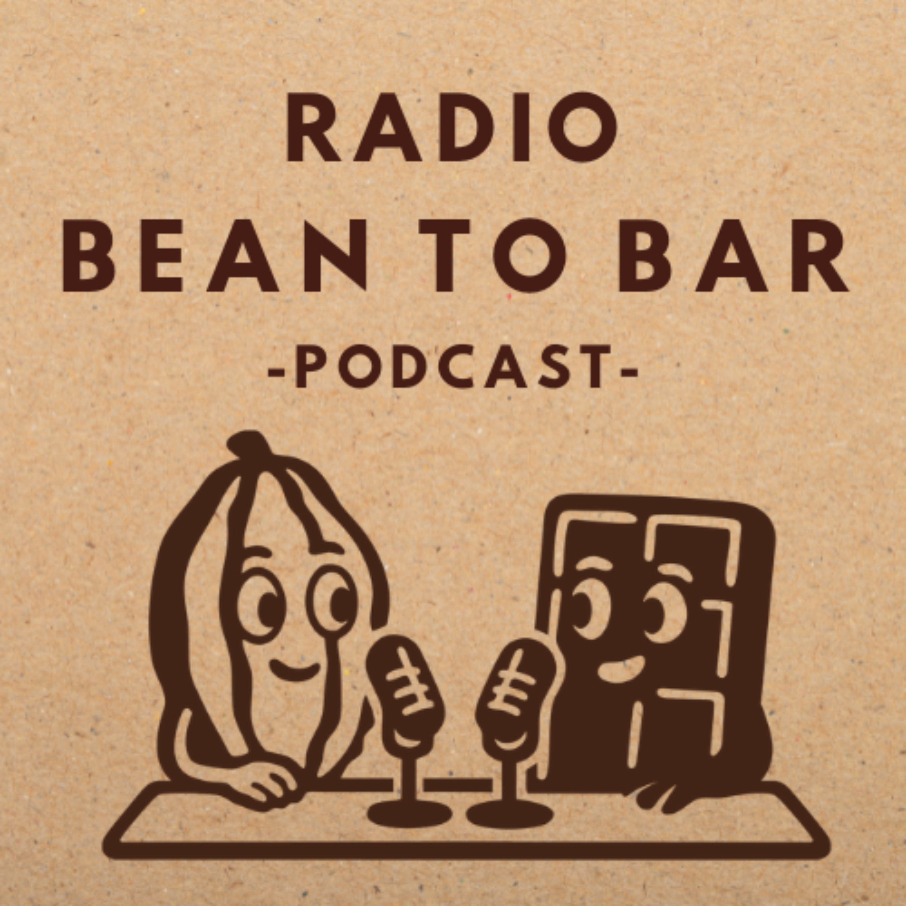 Radio Bean to Bar