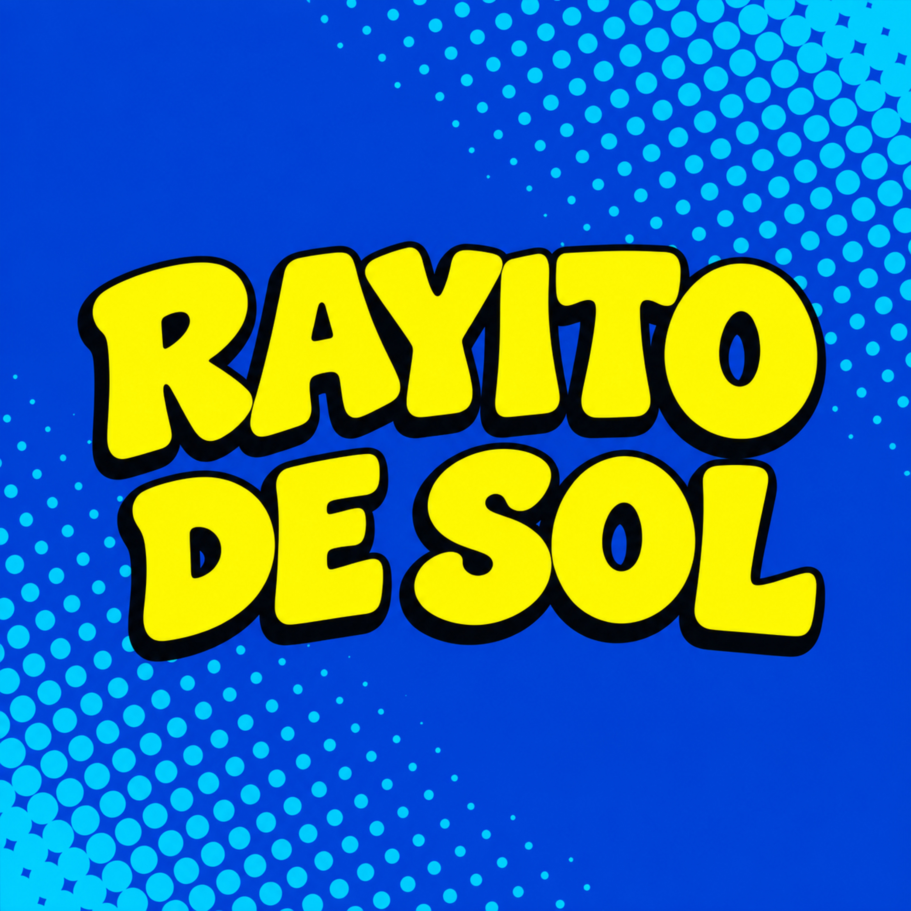 Rayito De Sol