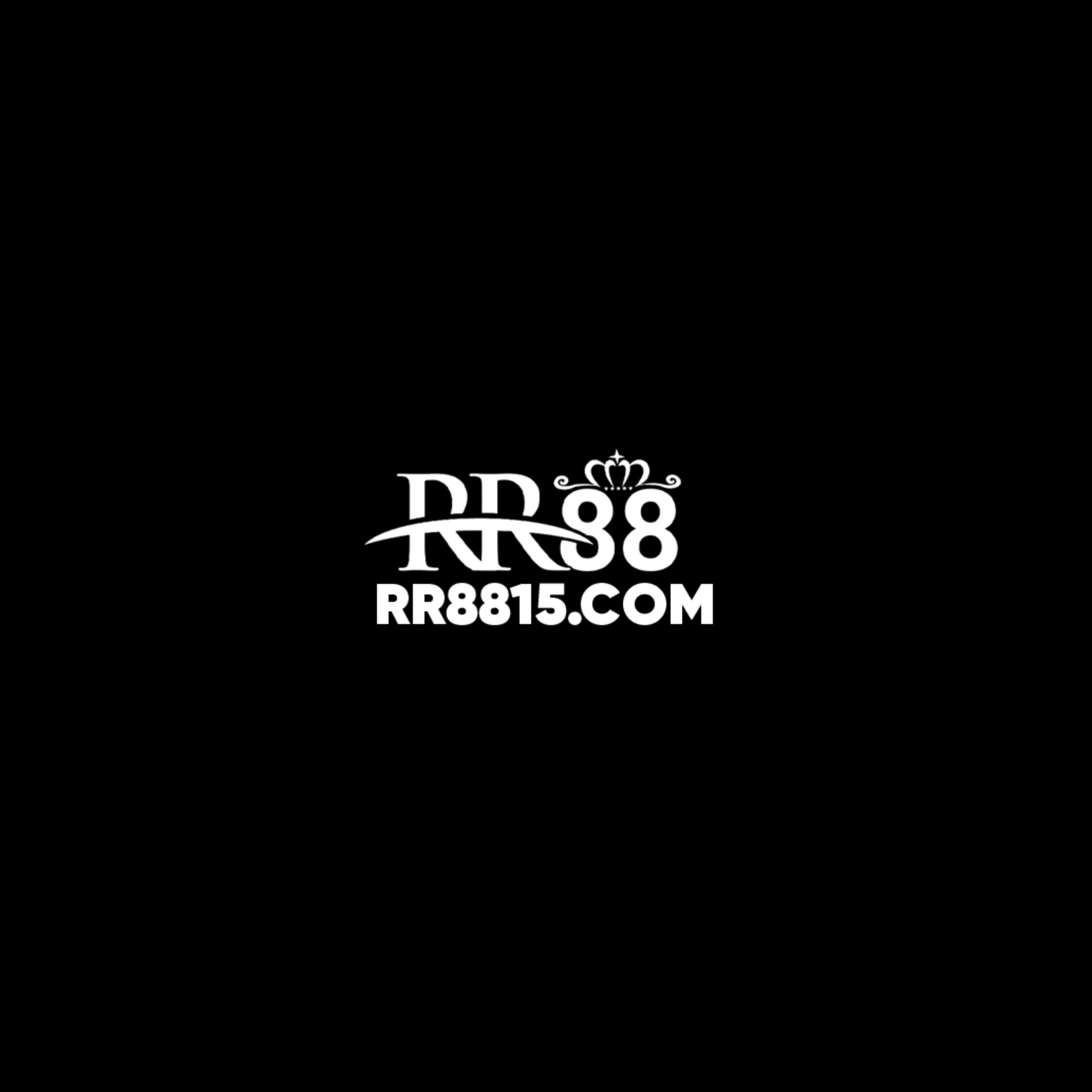 RR88 podcast artwork