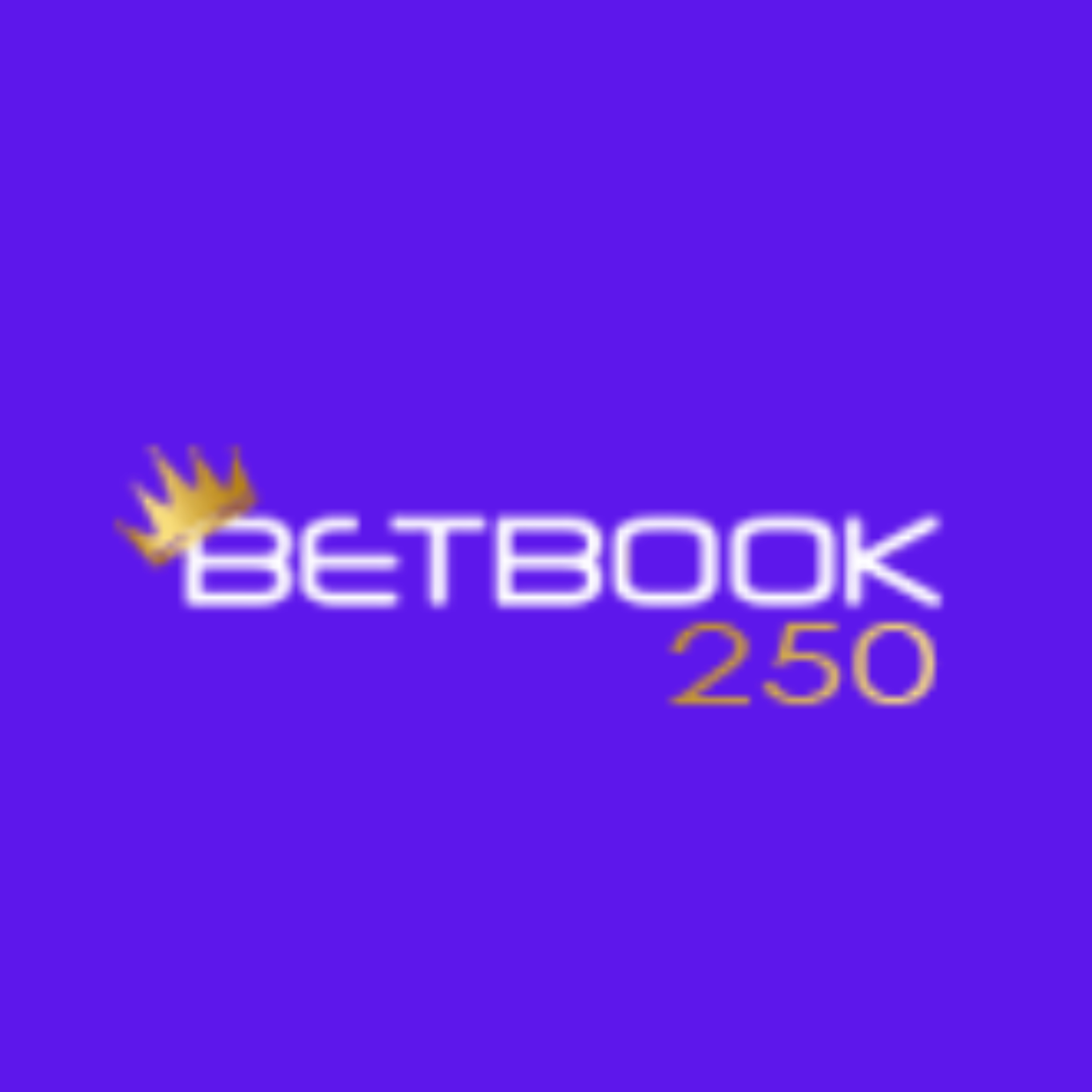 Betbook250