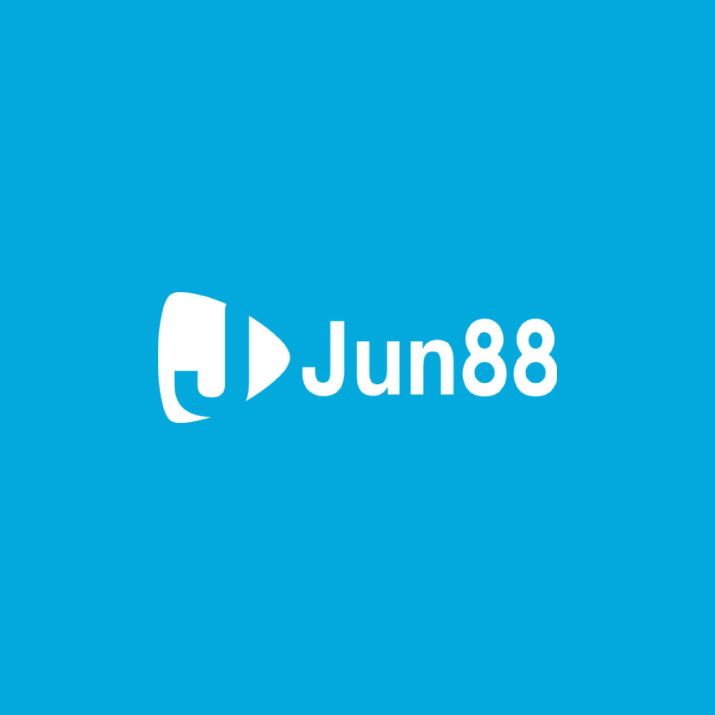 jun88io.com