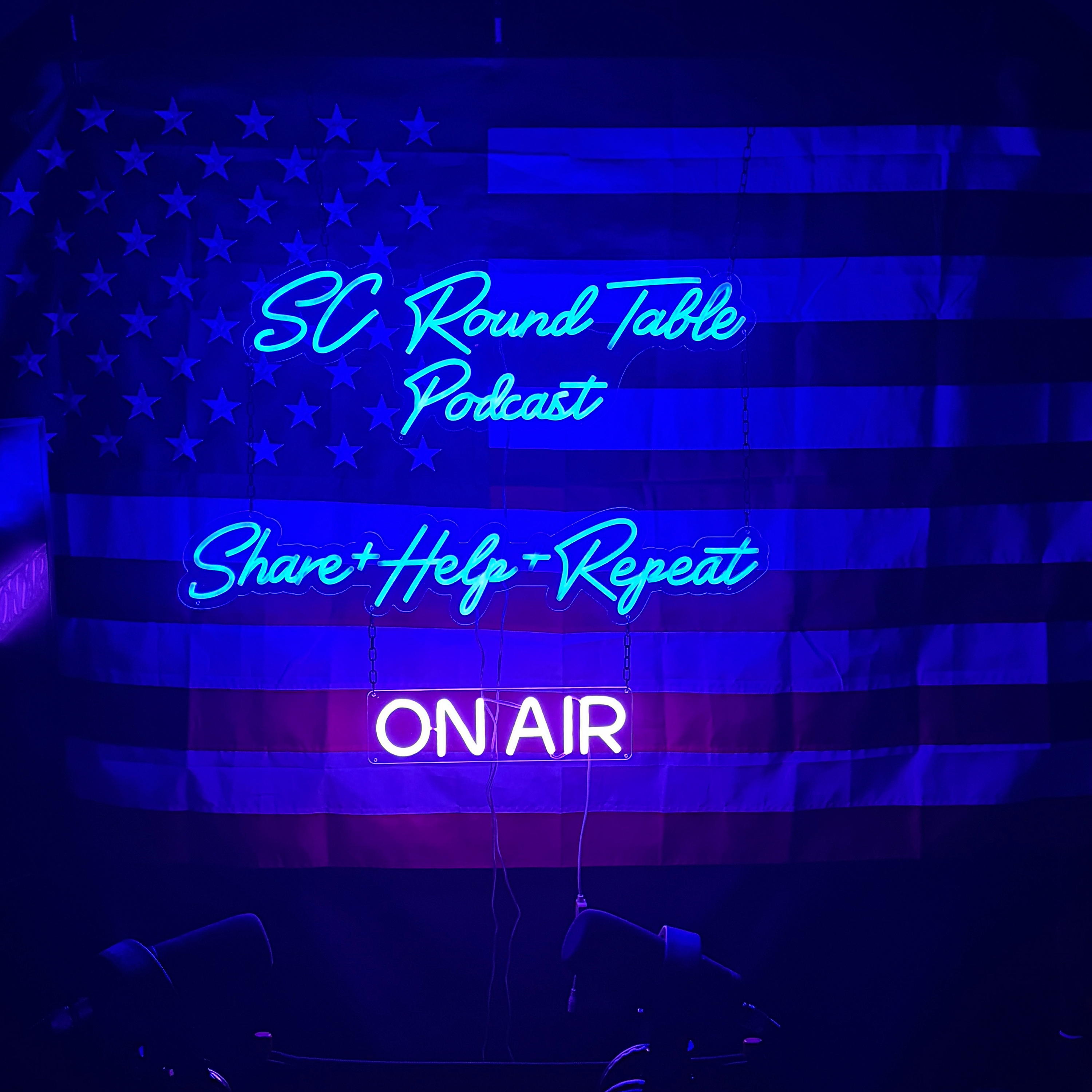 Steel City Round Table Podcast