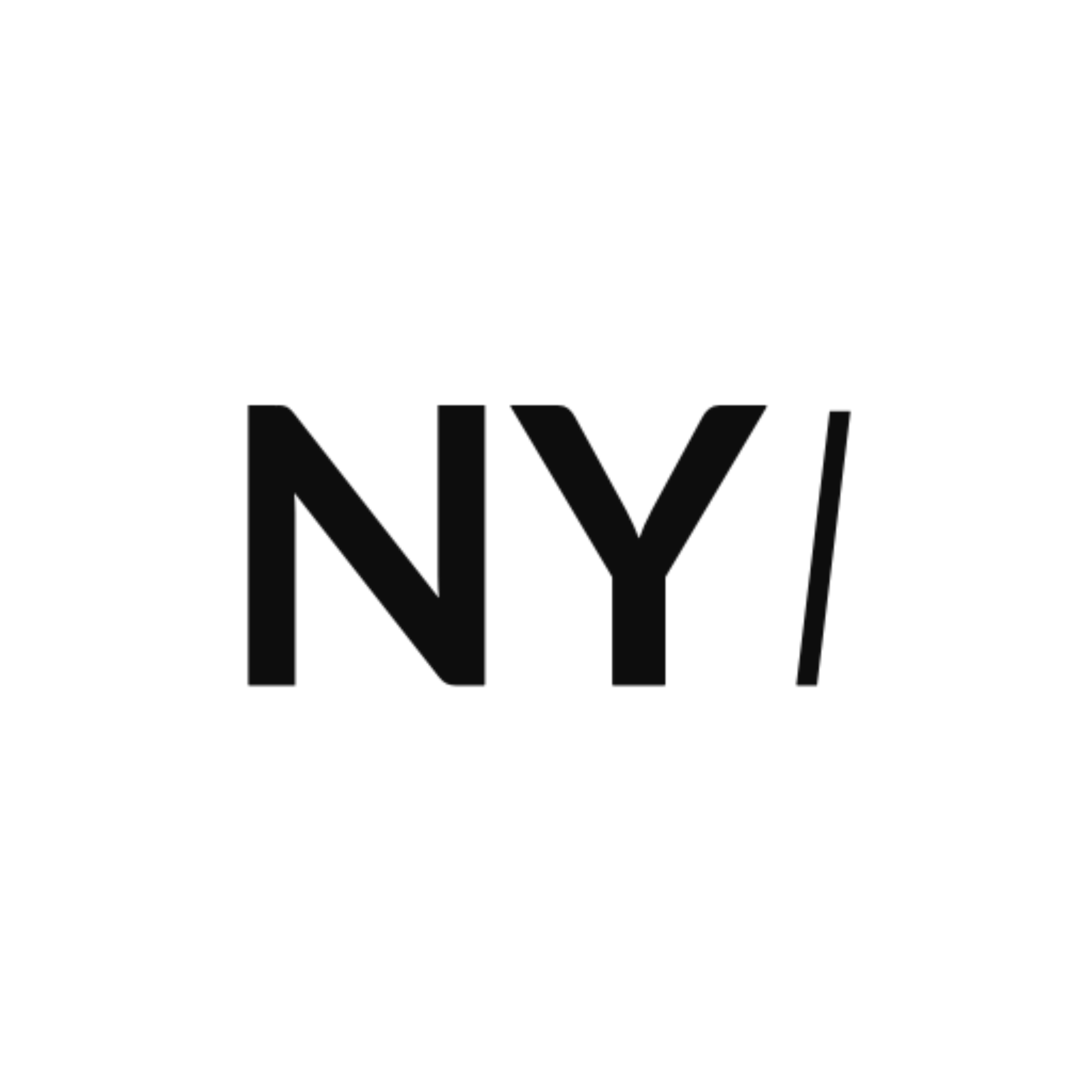 New York Issue podcast artwork