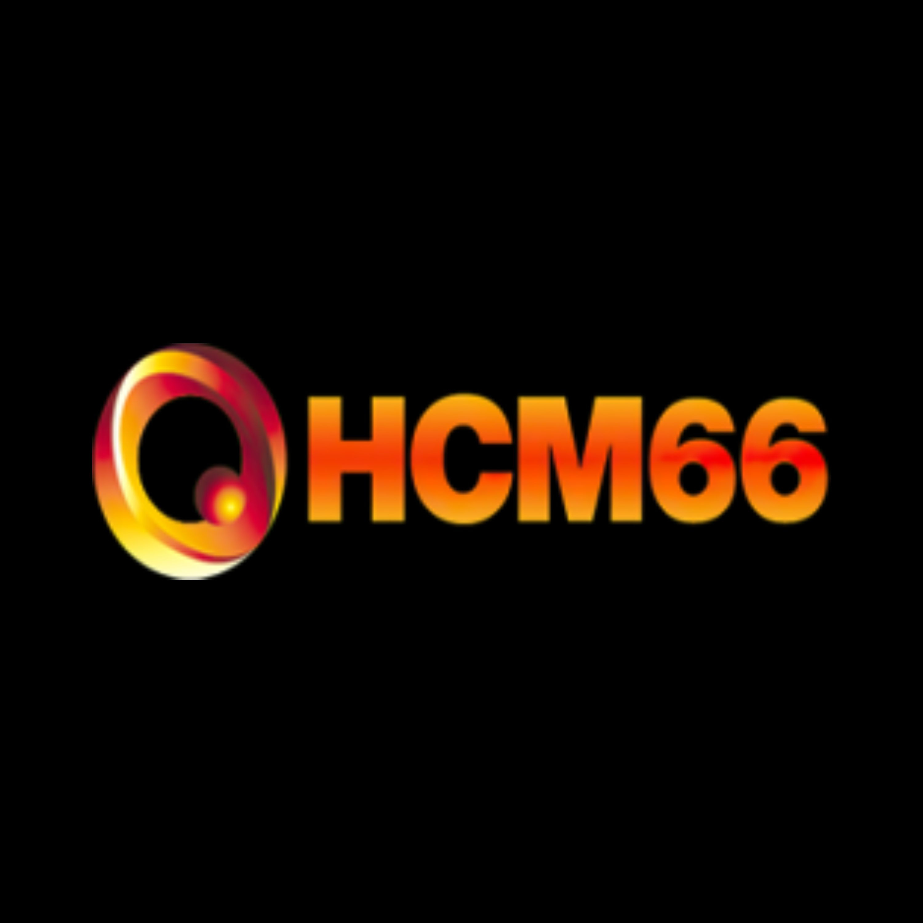 HCM66 podcast artwork
