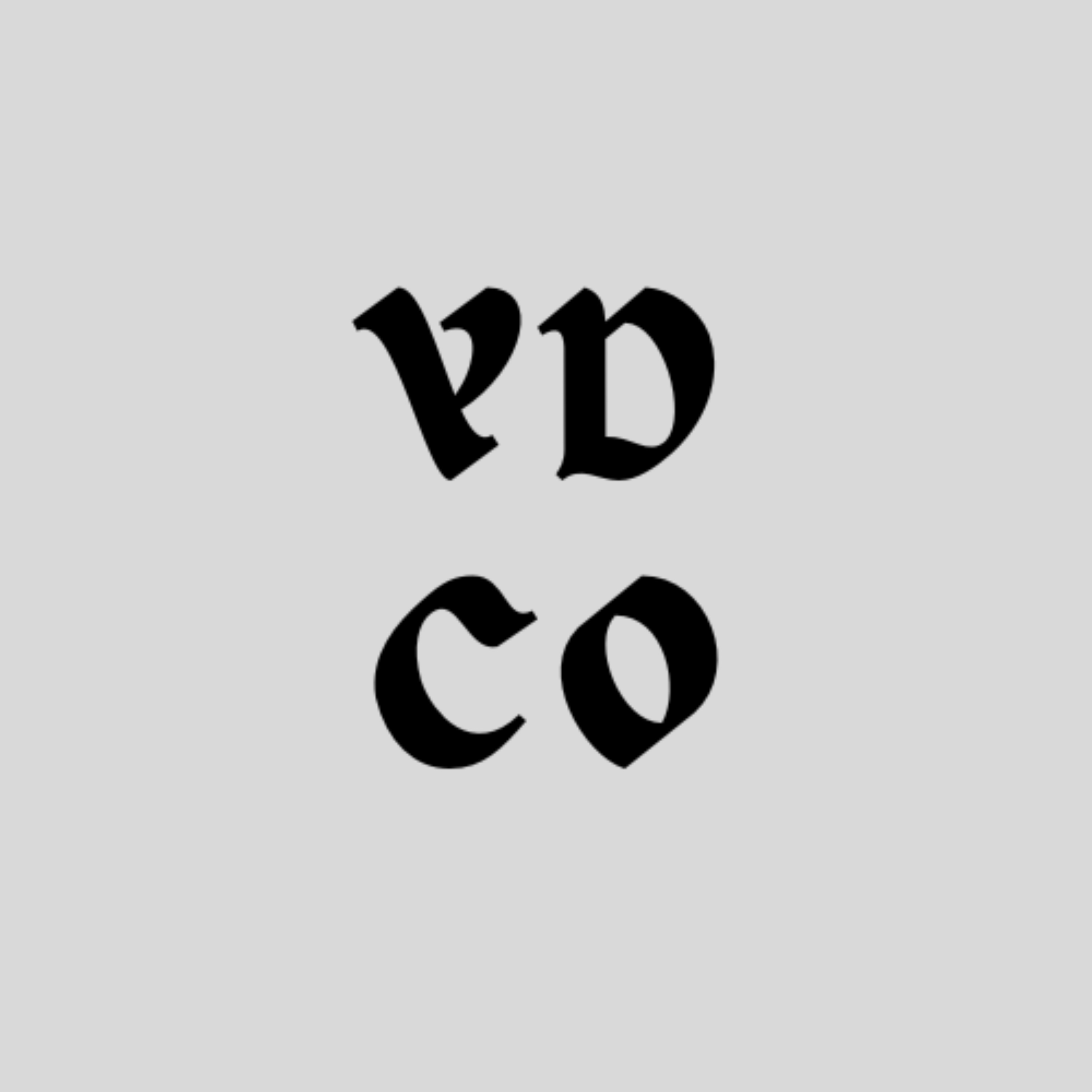 Young Dad Co.