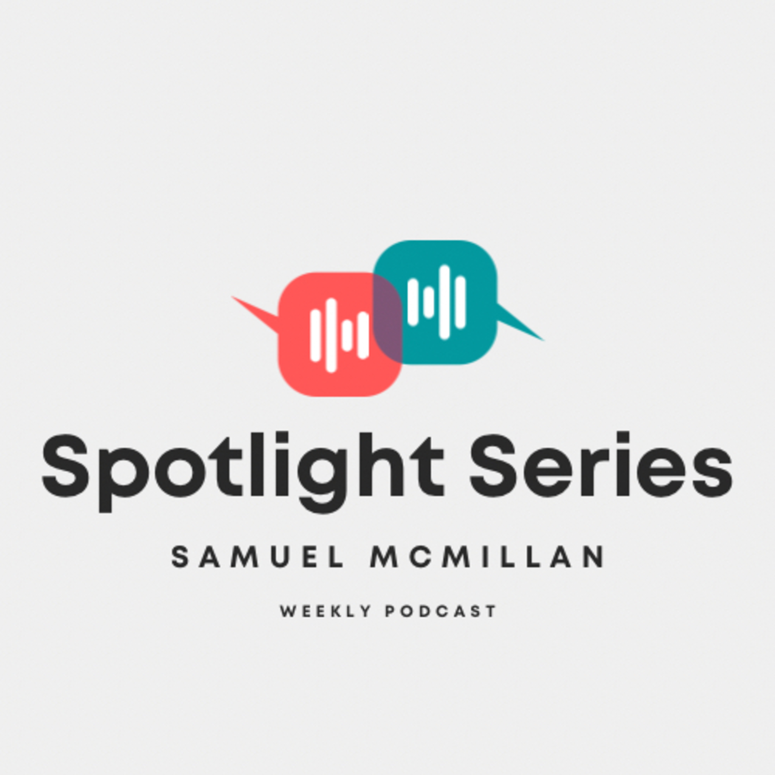 Spotlight Series