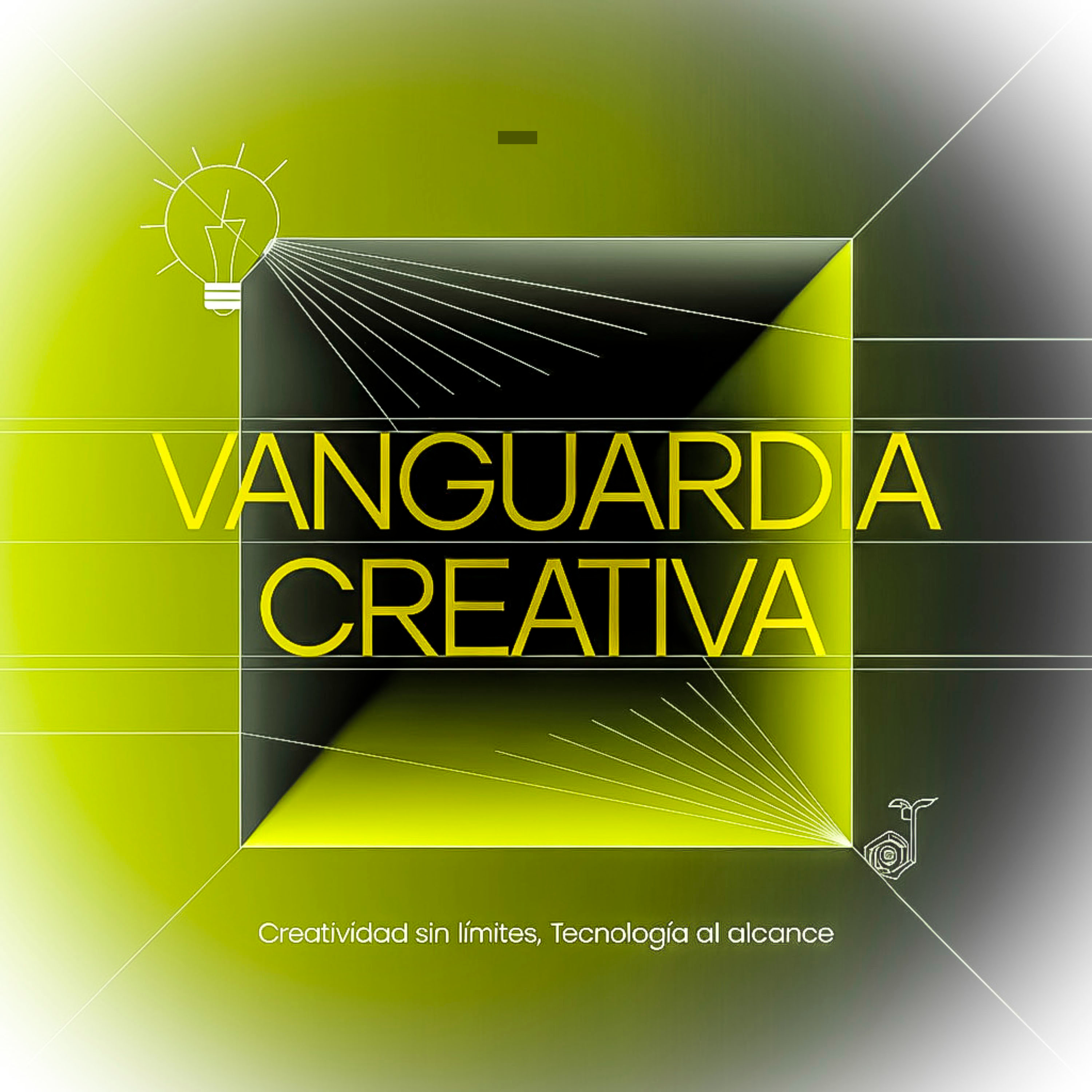 Vanguardia Creativa
