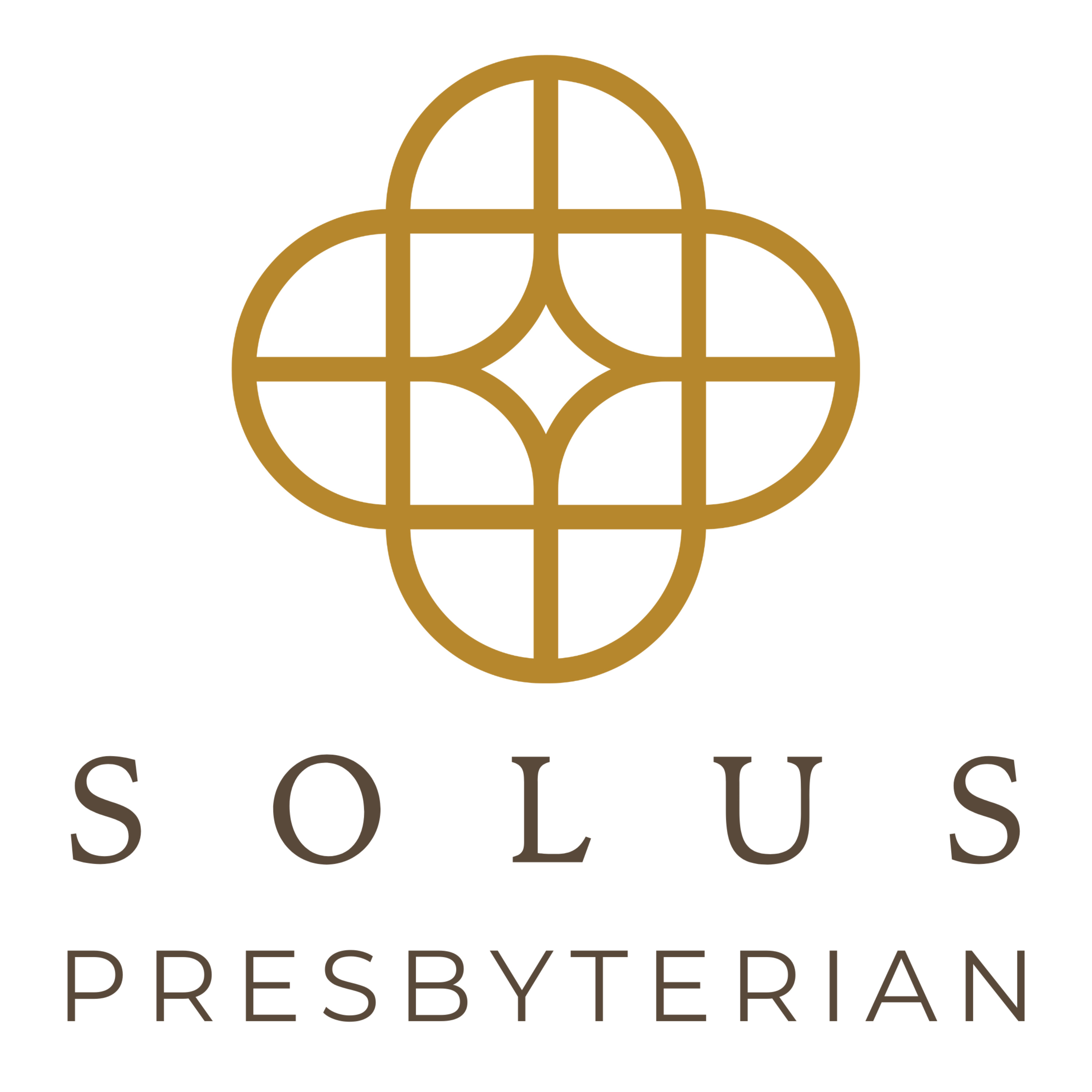 Solus Presbyterian Church (PCA) podcast artwork
