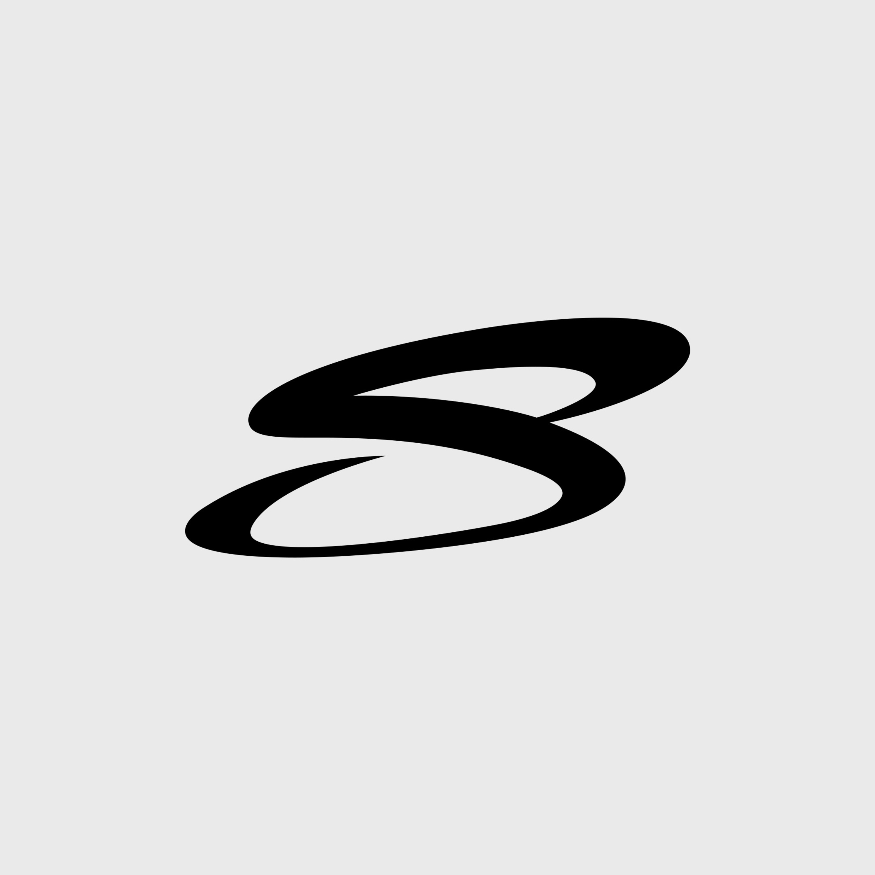 Saintified Podcast