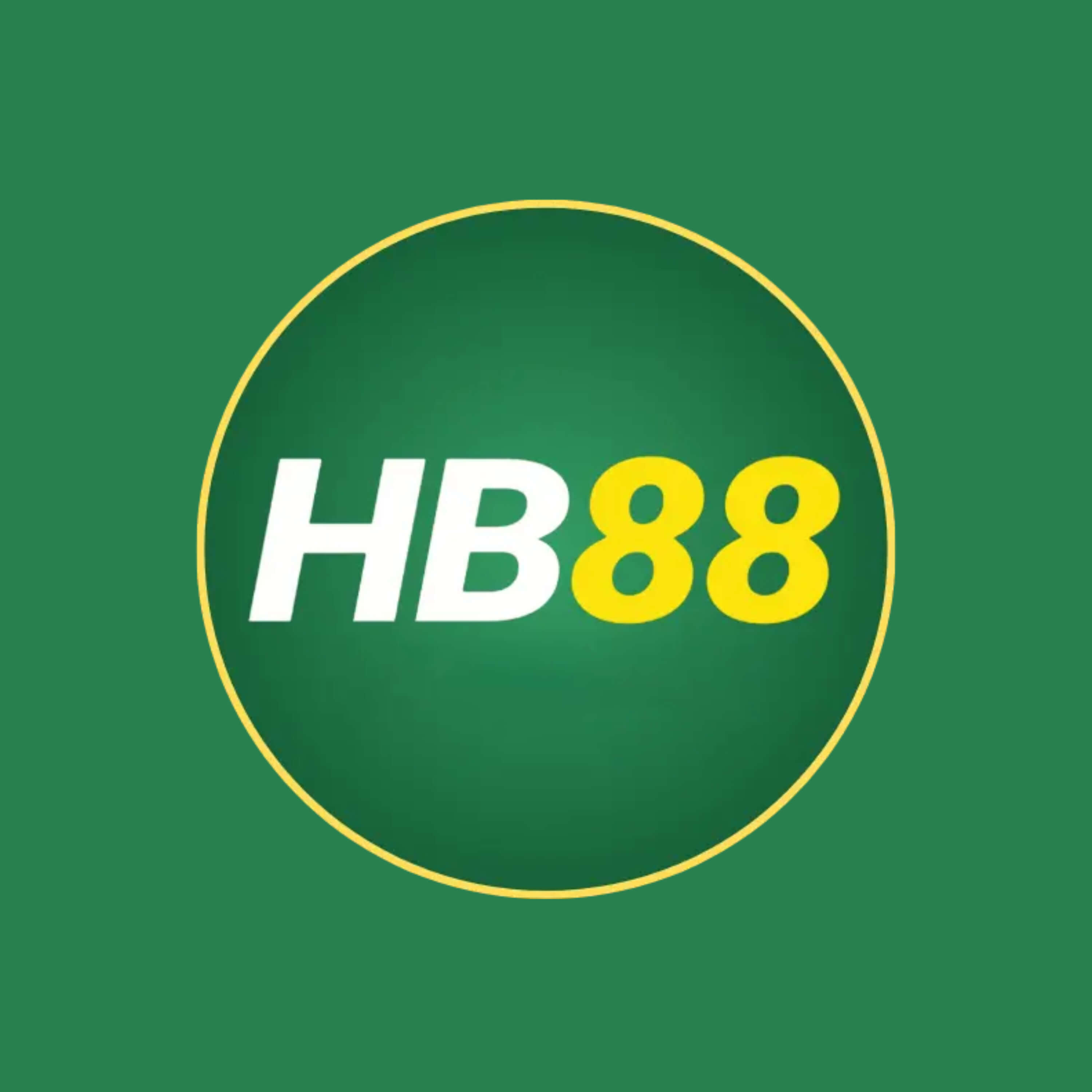 Nhà Cái hb88pro podcast artwork