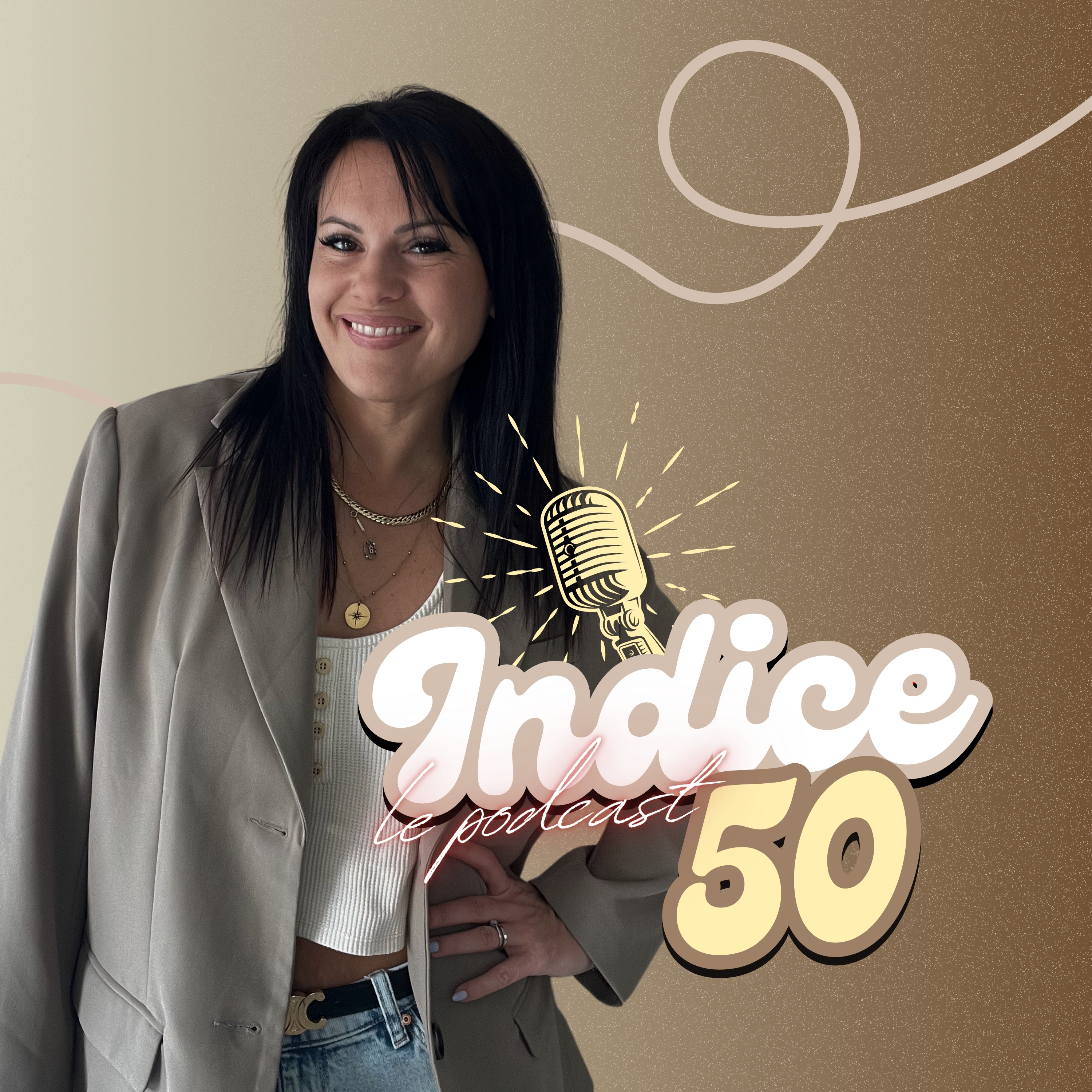 Indice 50 - le podcast 
