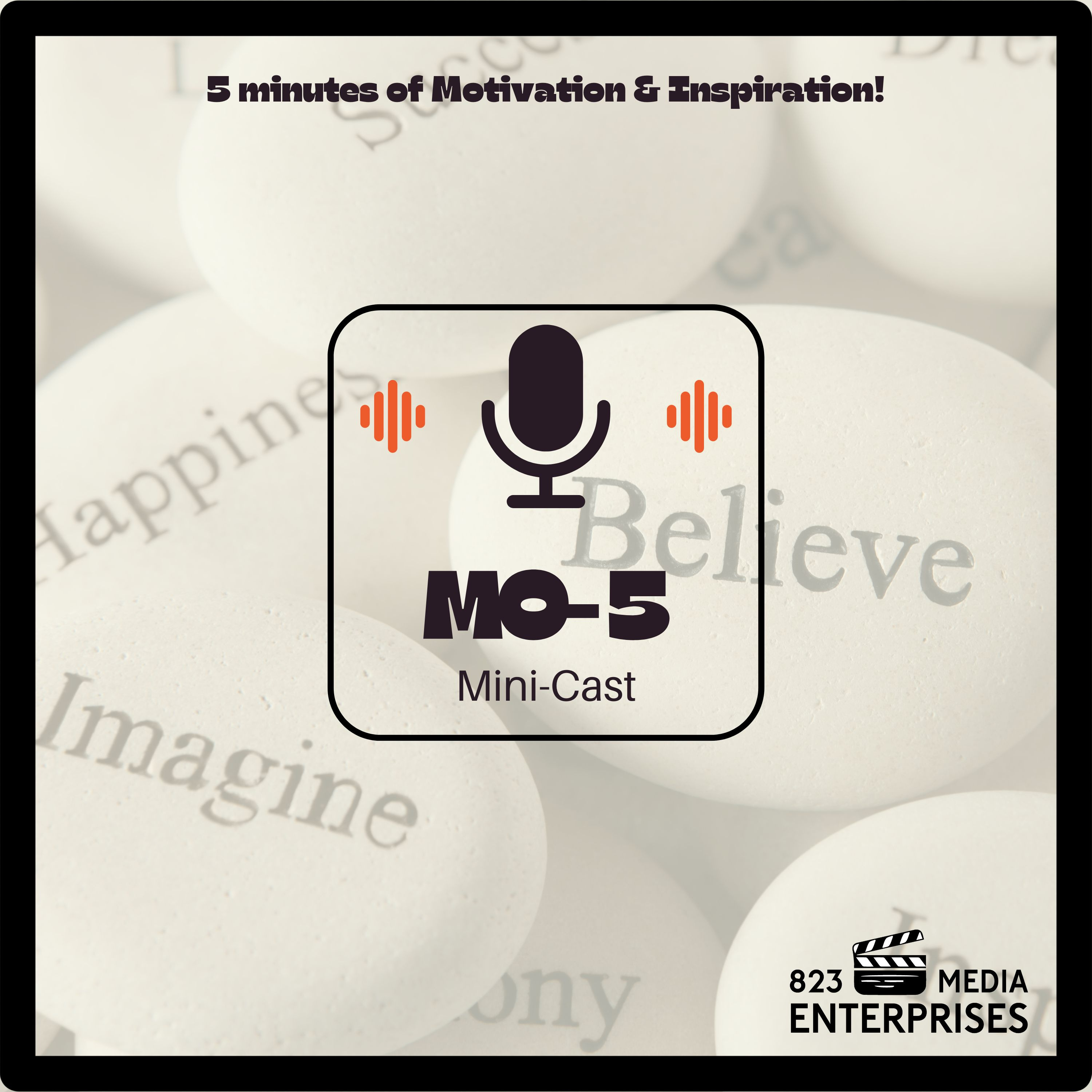 MO-5 Minicast