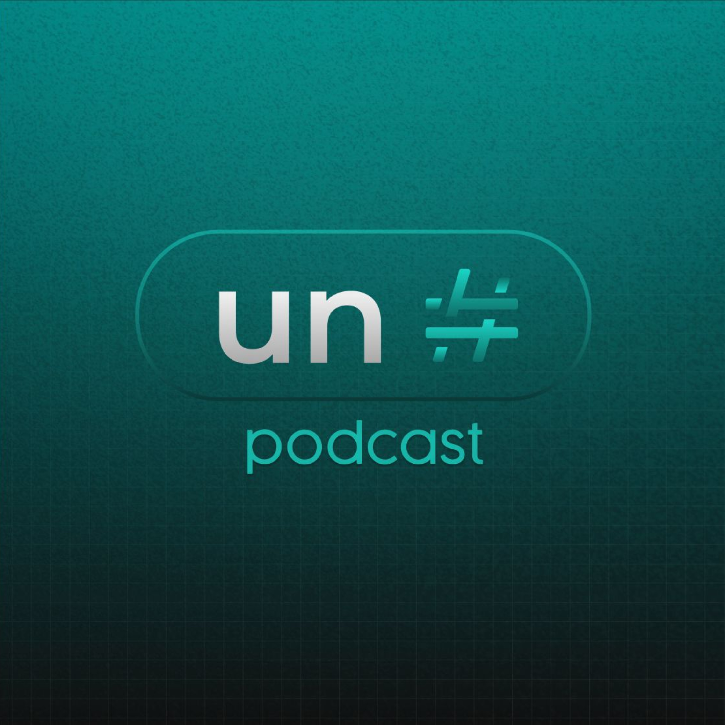 the un# podcast