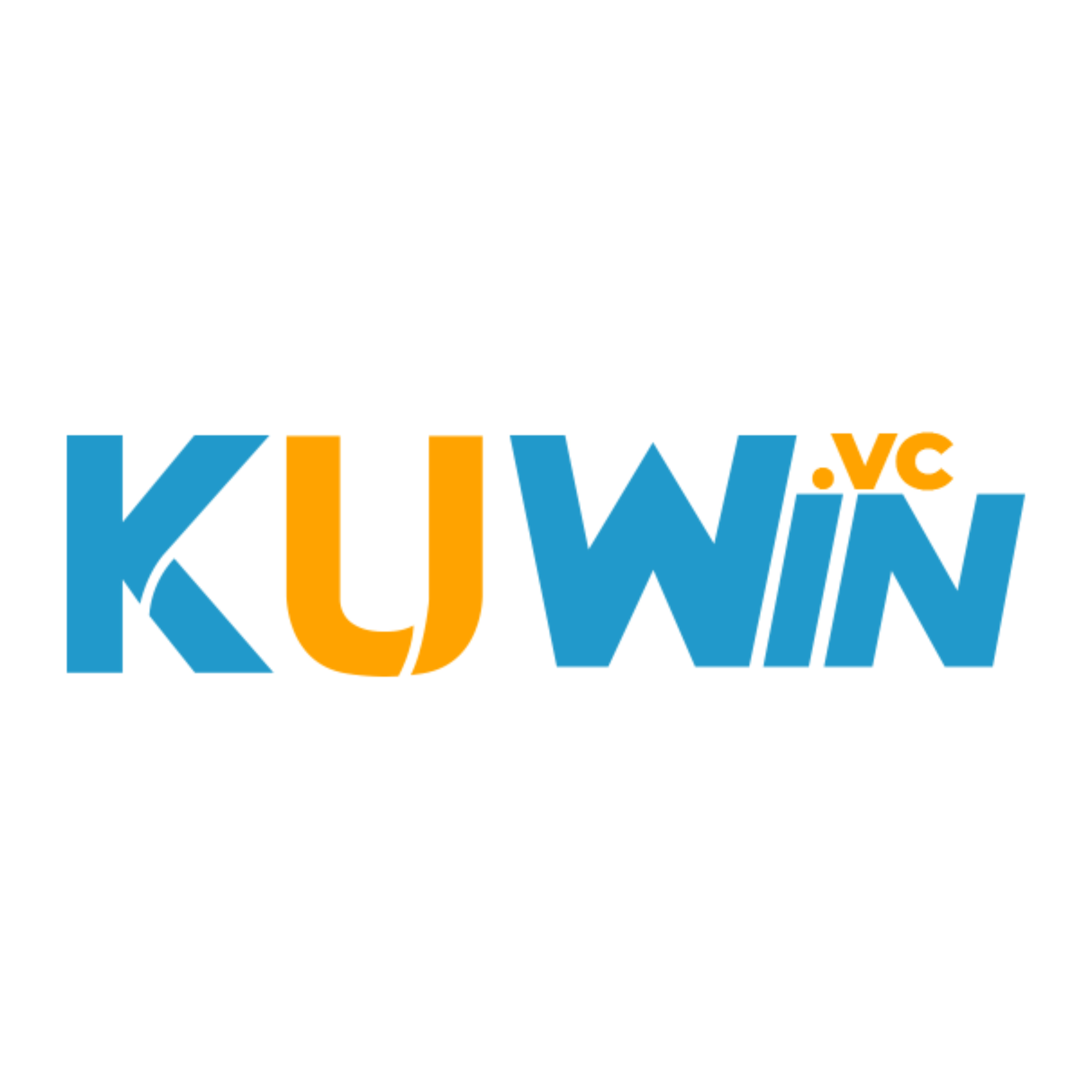 kuwinvc podcast artwork