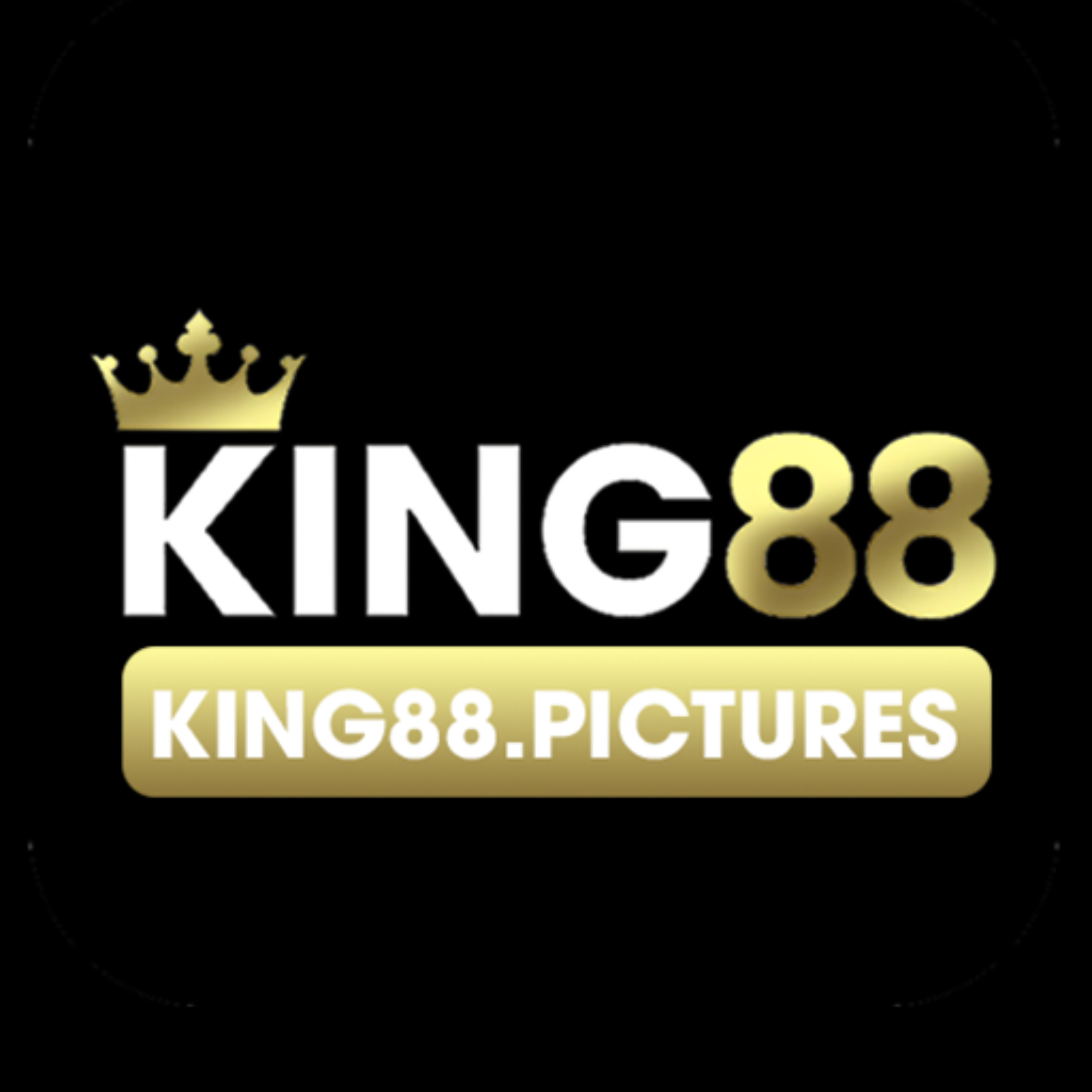 king88pictures