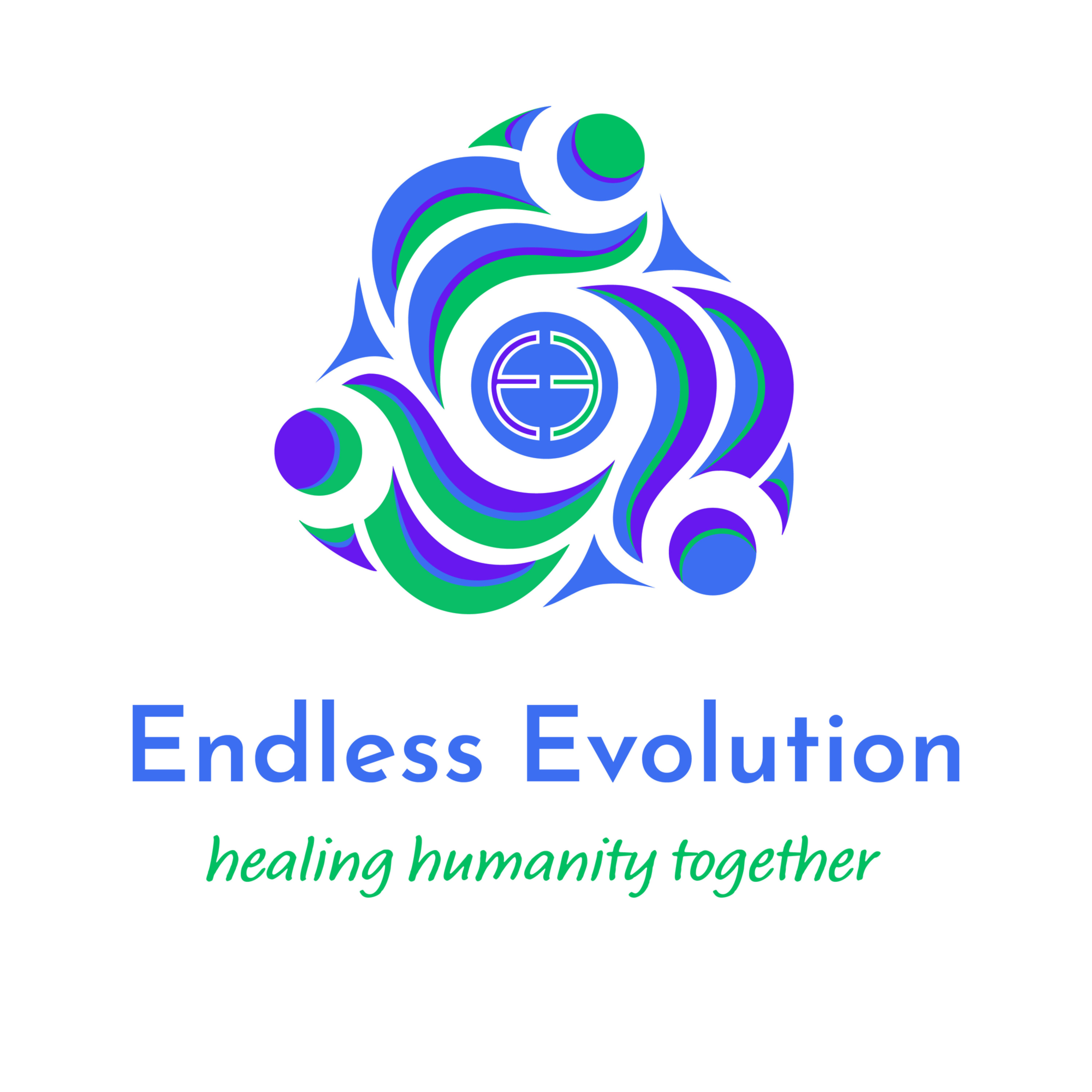 Endless Evolution