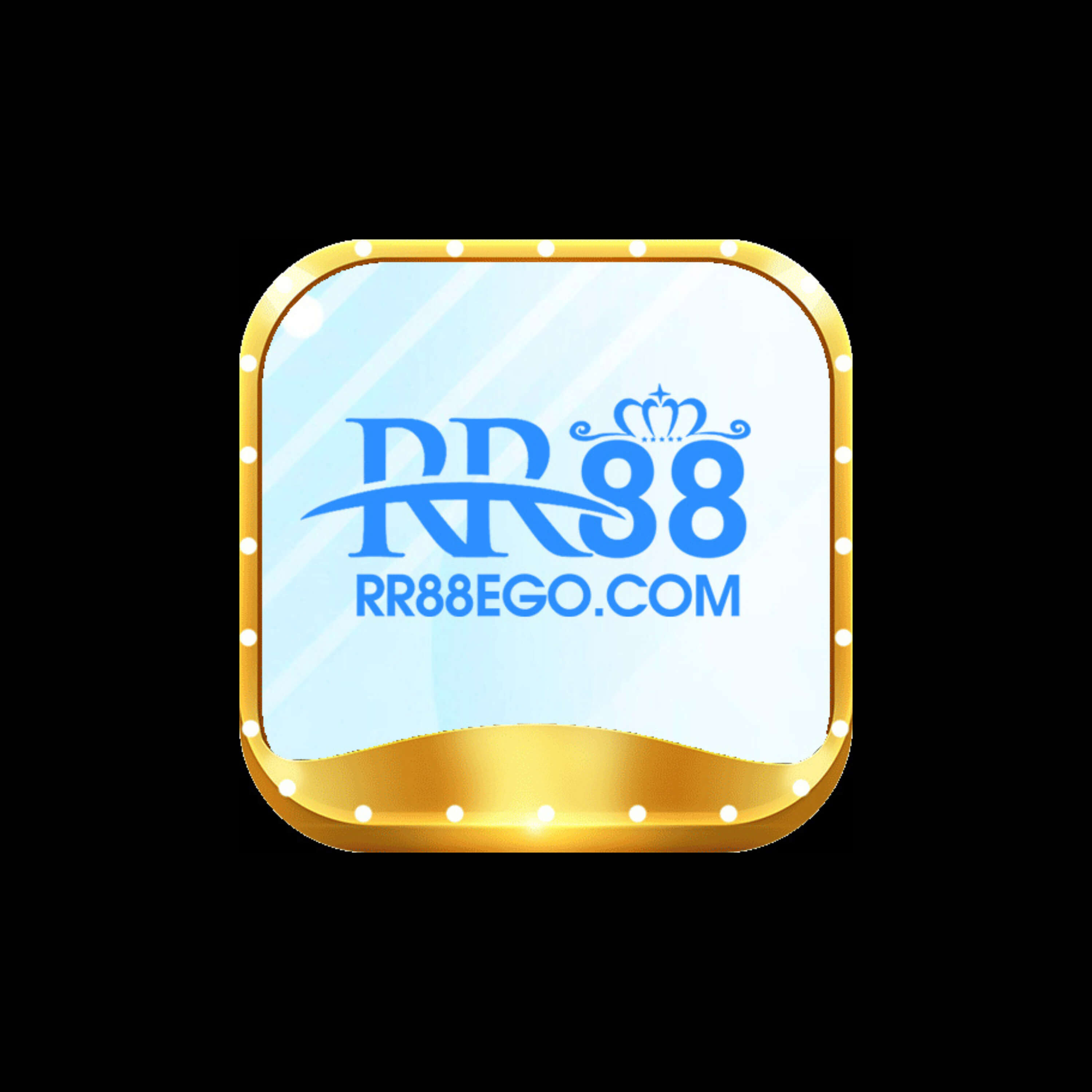 Rr88ego.com