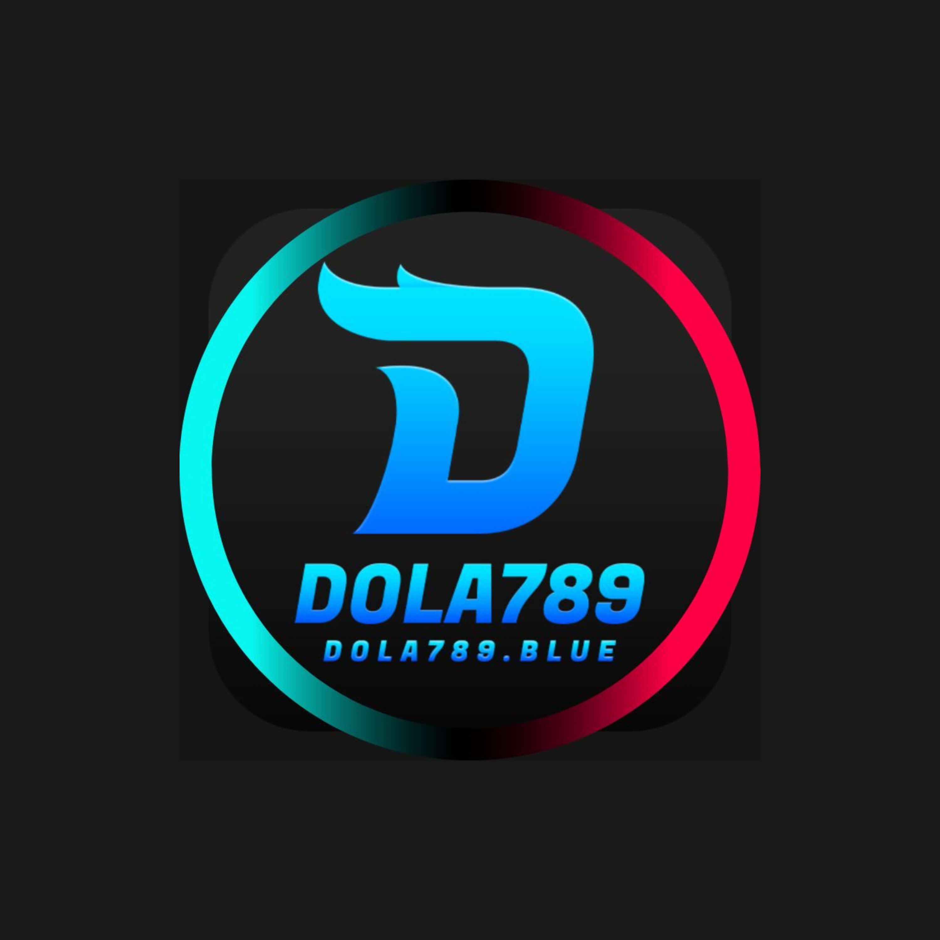 dola789.blue