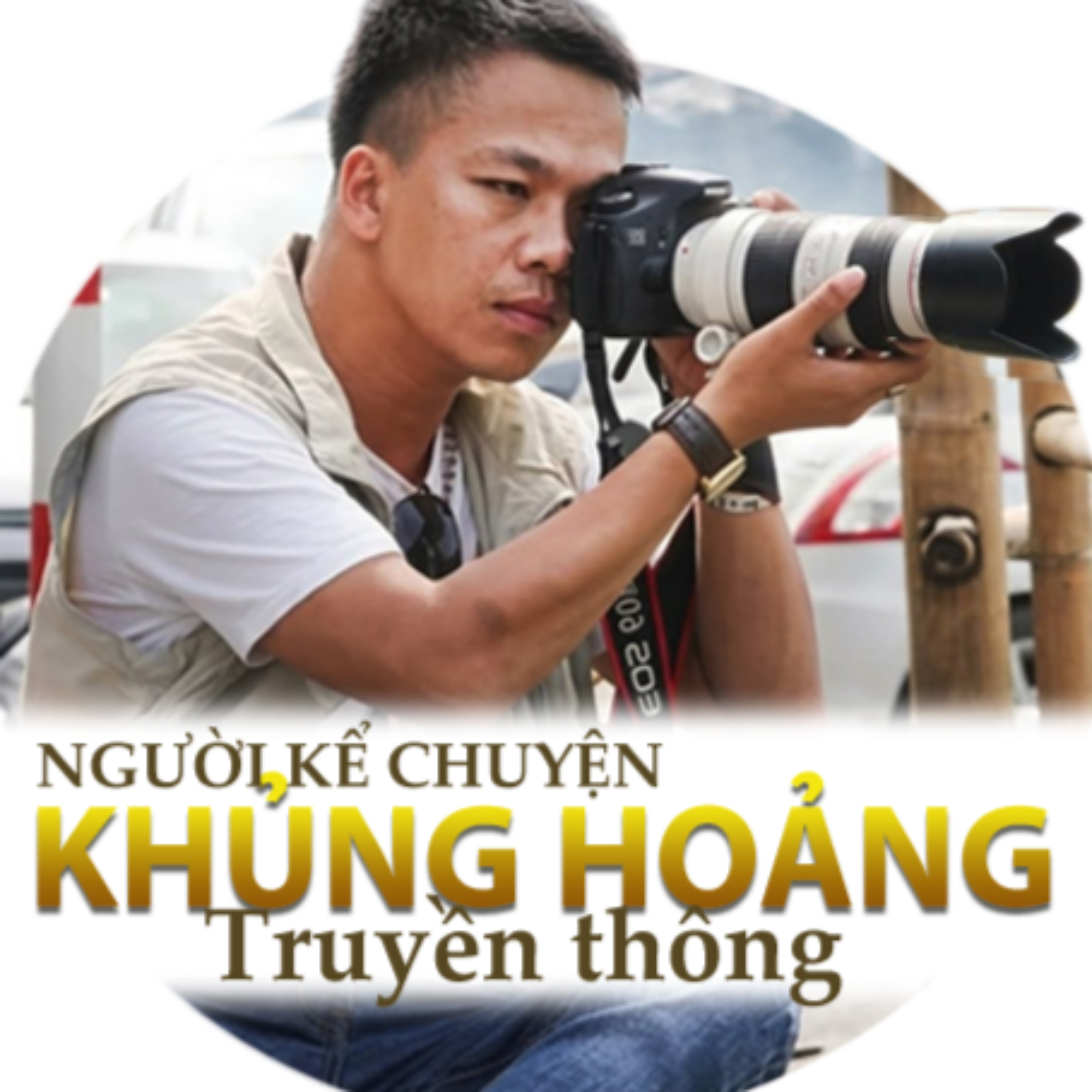 NB XUÂN THỜI – Khủng hoảng truyền thông