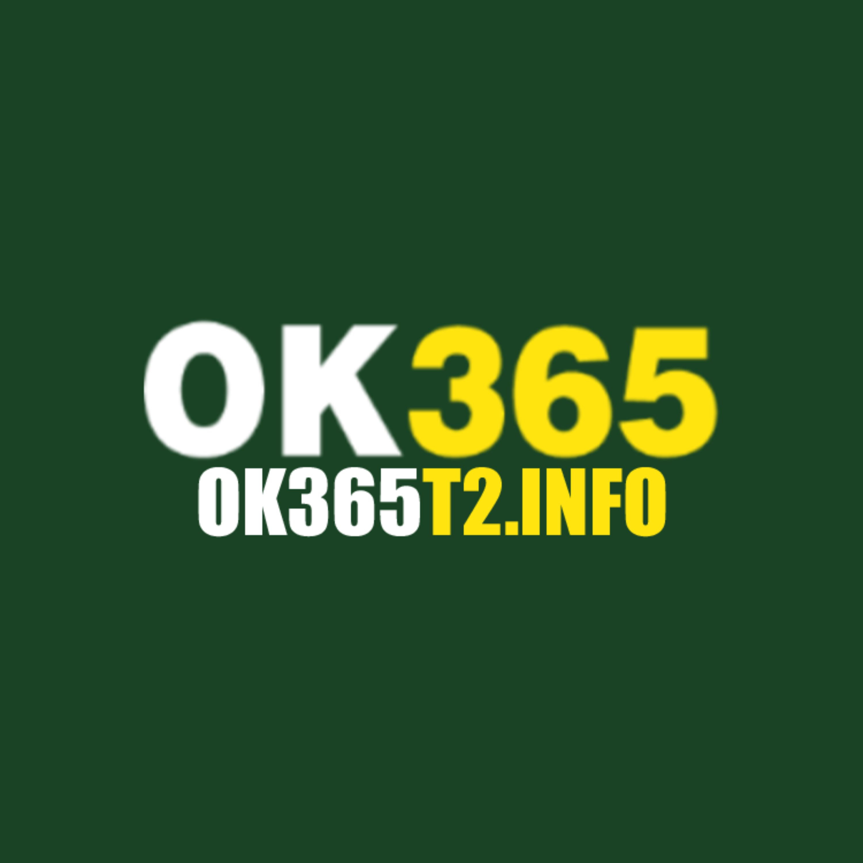 OK365