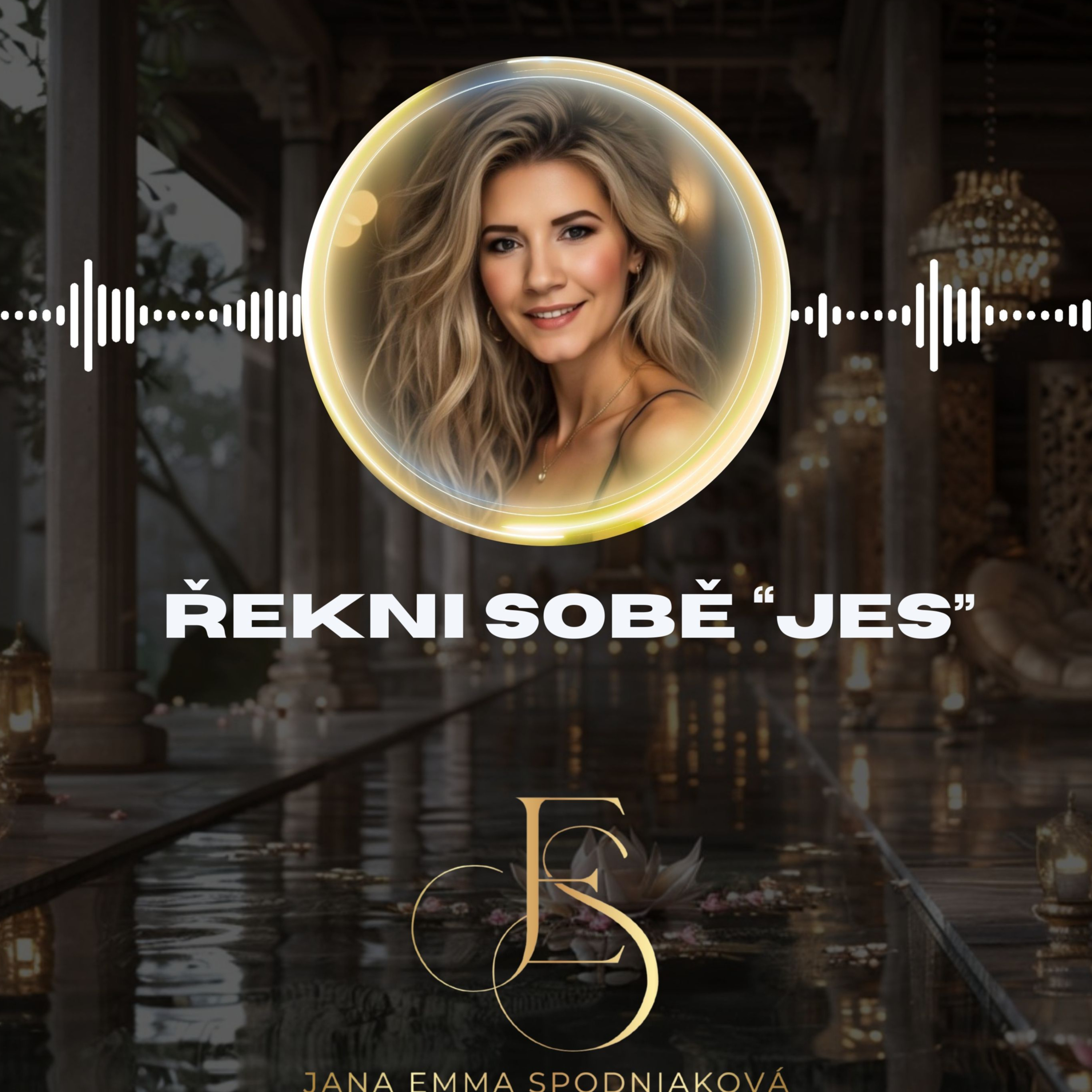 JES🖤Jana Emma Spodniaková