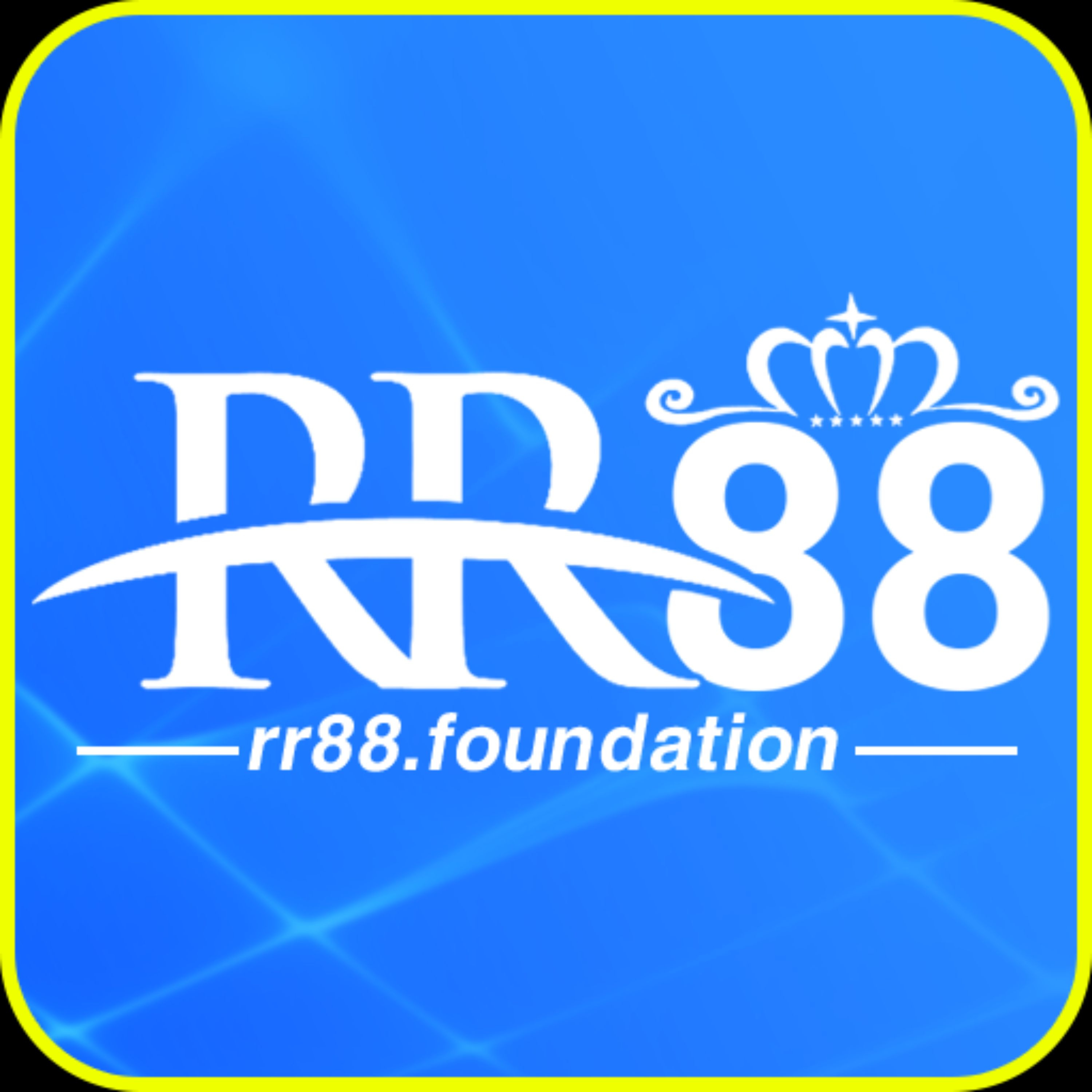 RR88