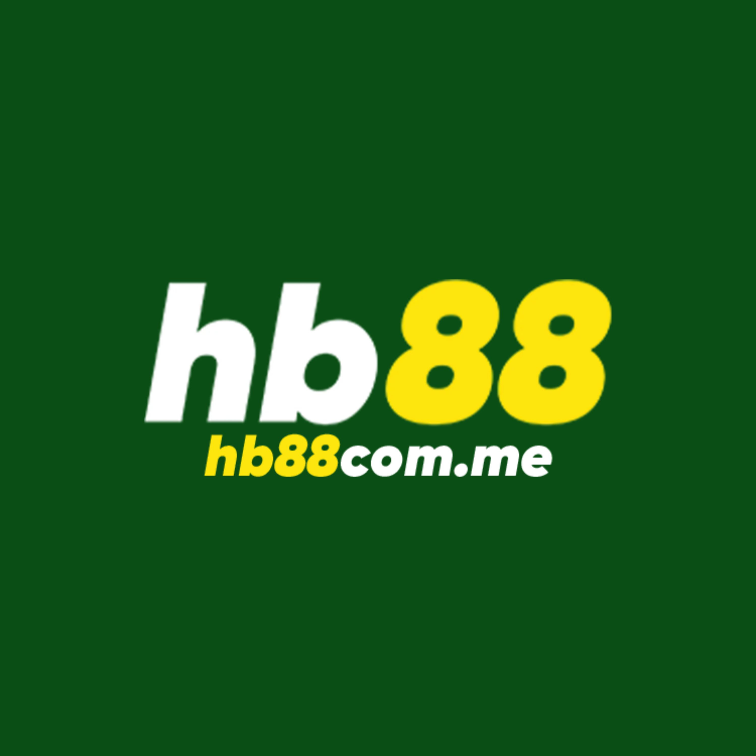 HB88 podcast artwork