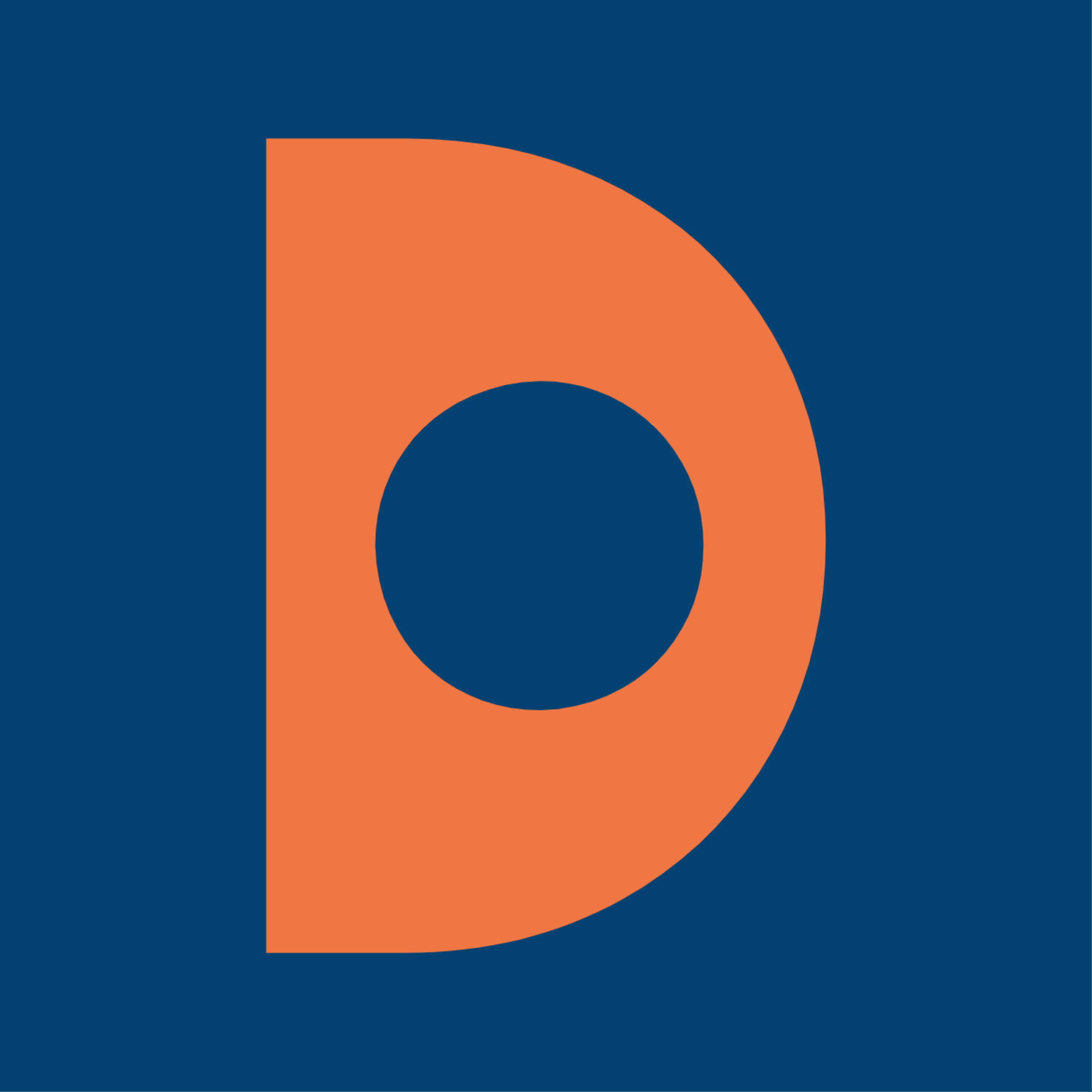 DealFlowCircle podcast artwork