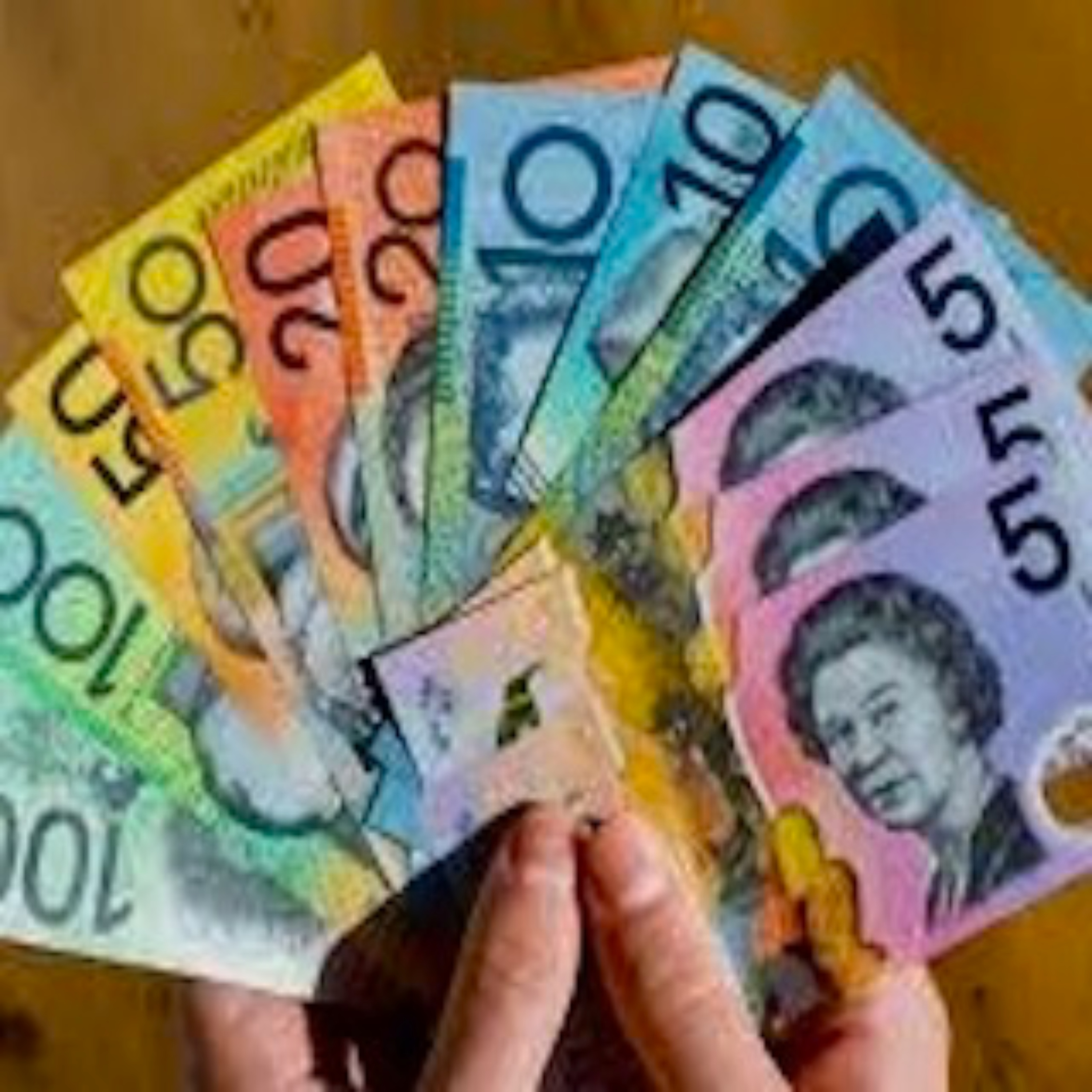 How 2 Save Money in Australia