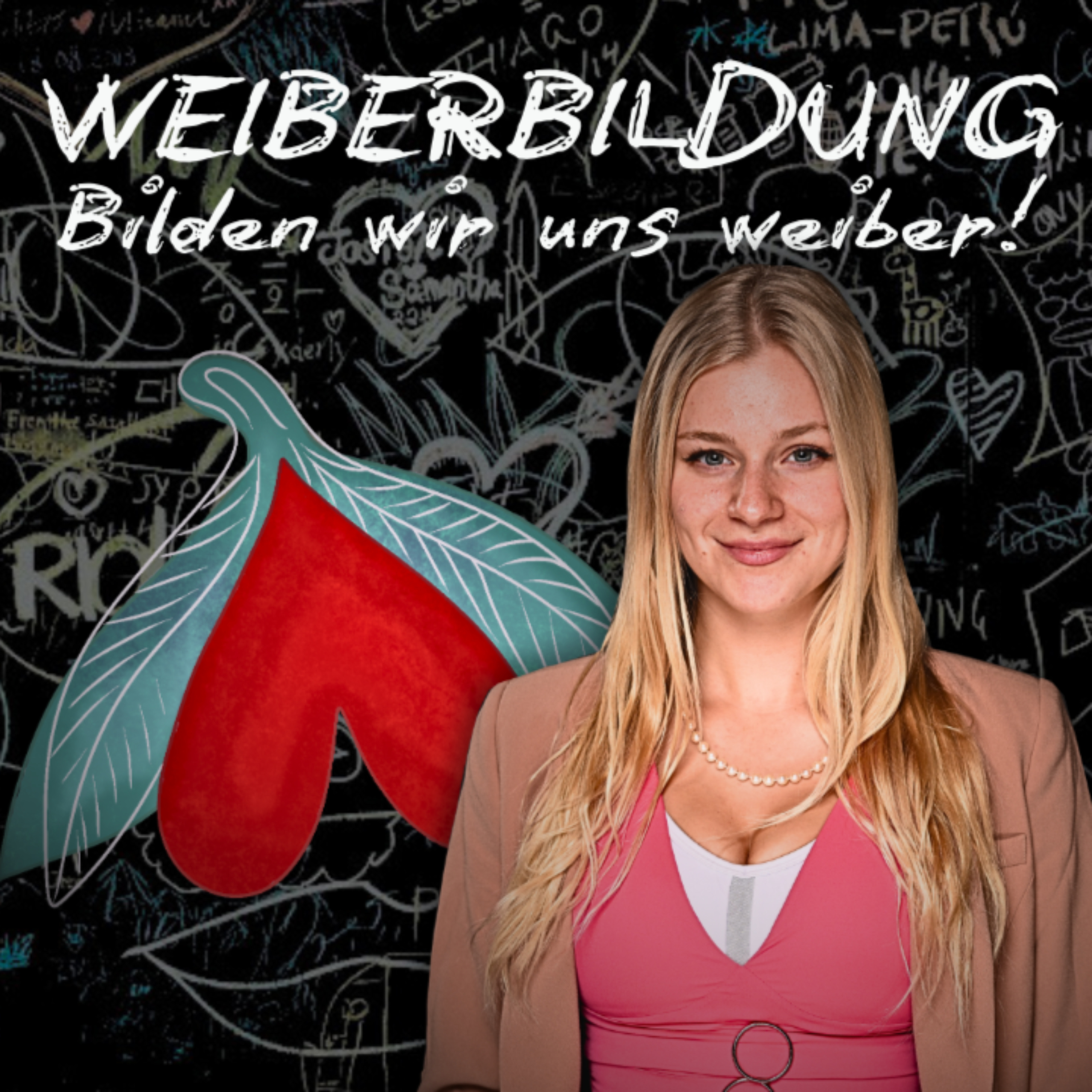 Weiberbildung