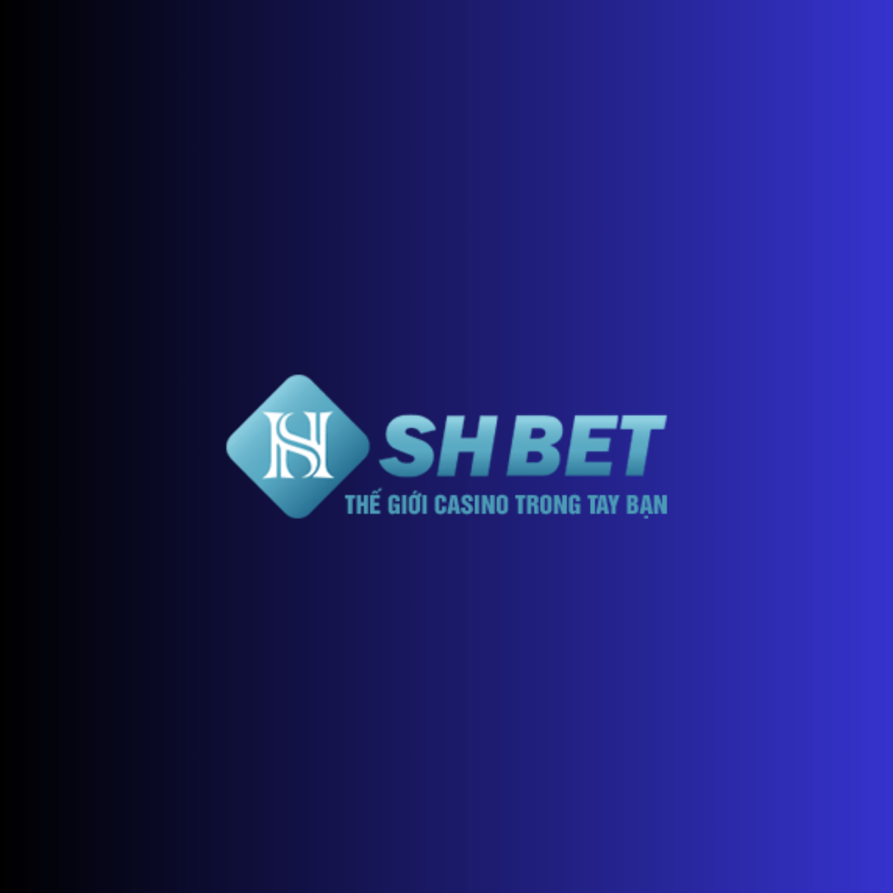 SHBET podcast artwork