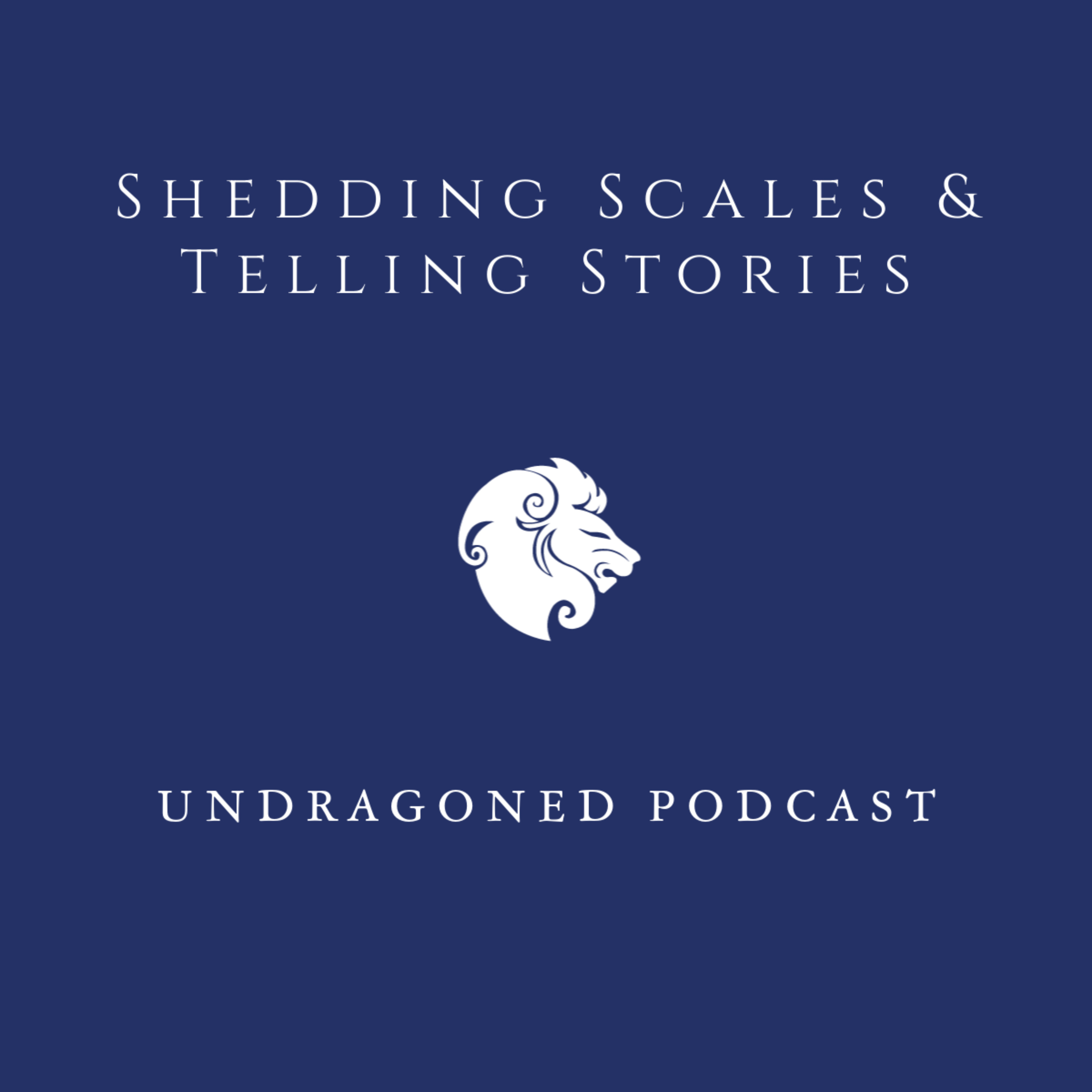 Undragoned