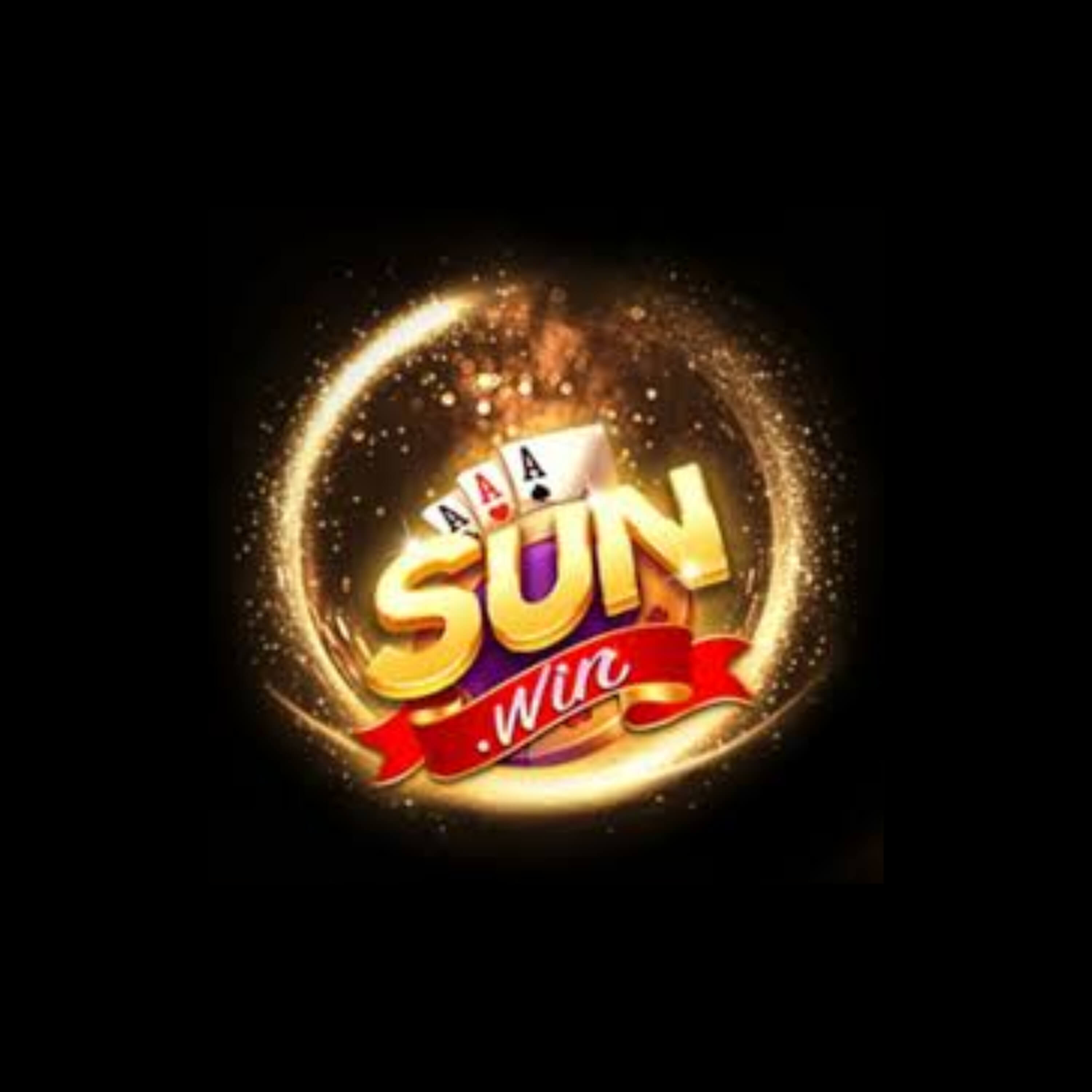 Sunwin88.biz podcast artwork
